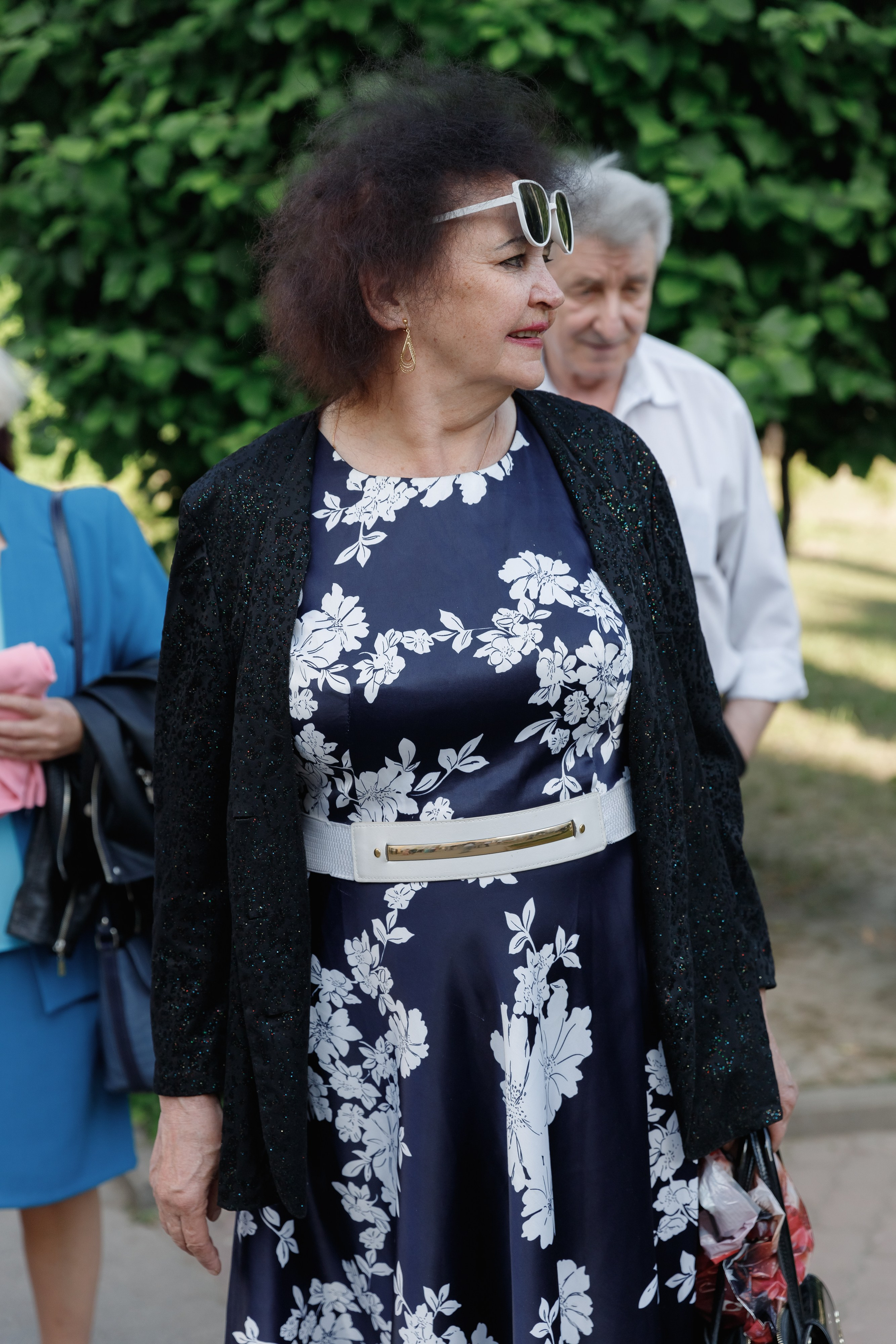 Школьный выпускной 2023 год в Минске. Свадебный фотограф в Минске/Беларуси Сергей Спиридонов