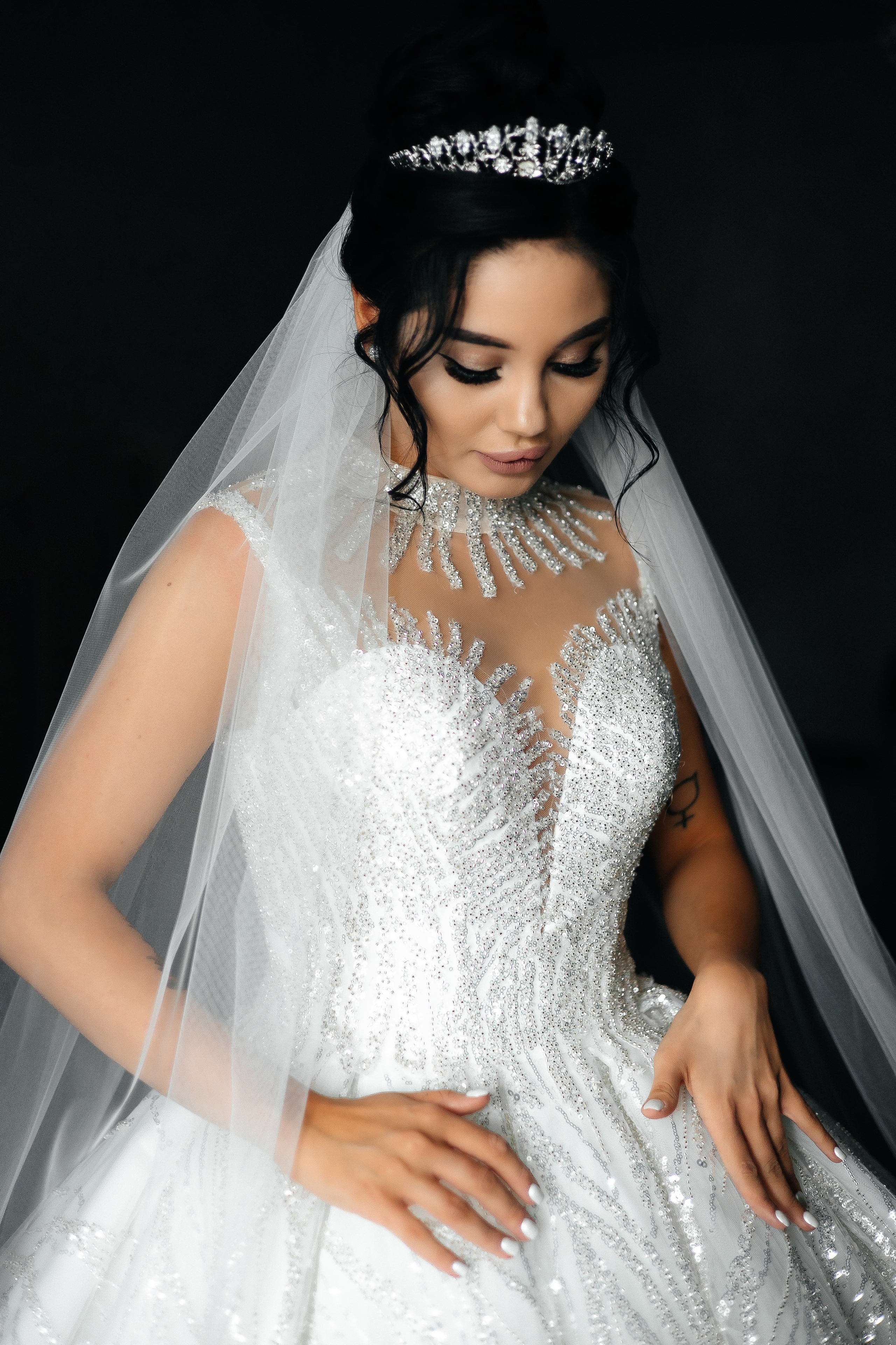 Свадьба. Семейный и свадебный фотограф в Ульяновске