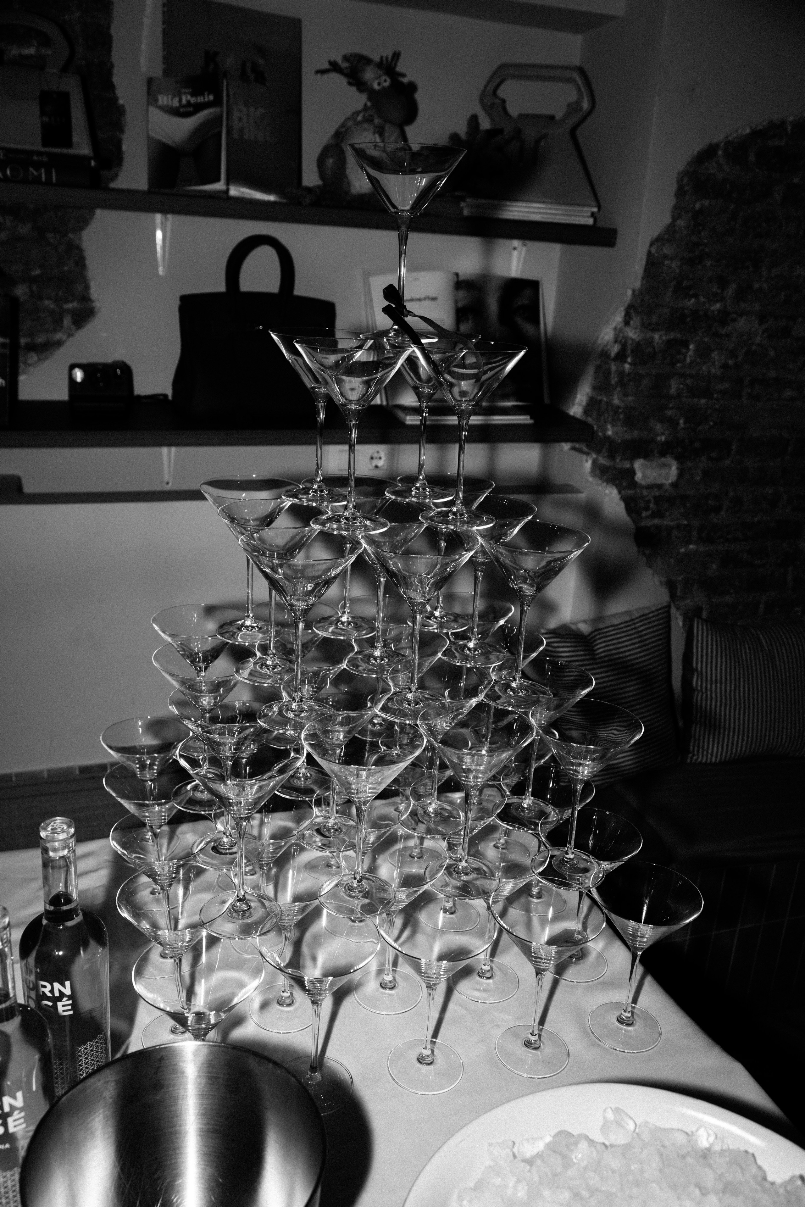 NIGHT and the CITY. Фотограф в Барселоне Валиулова Ася