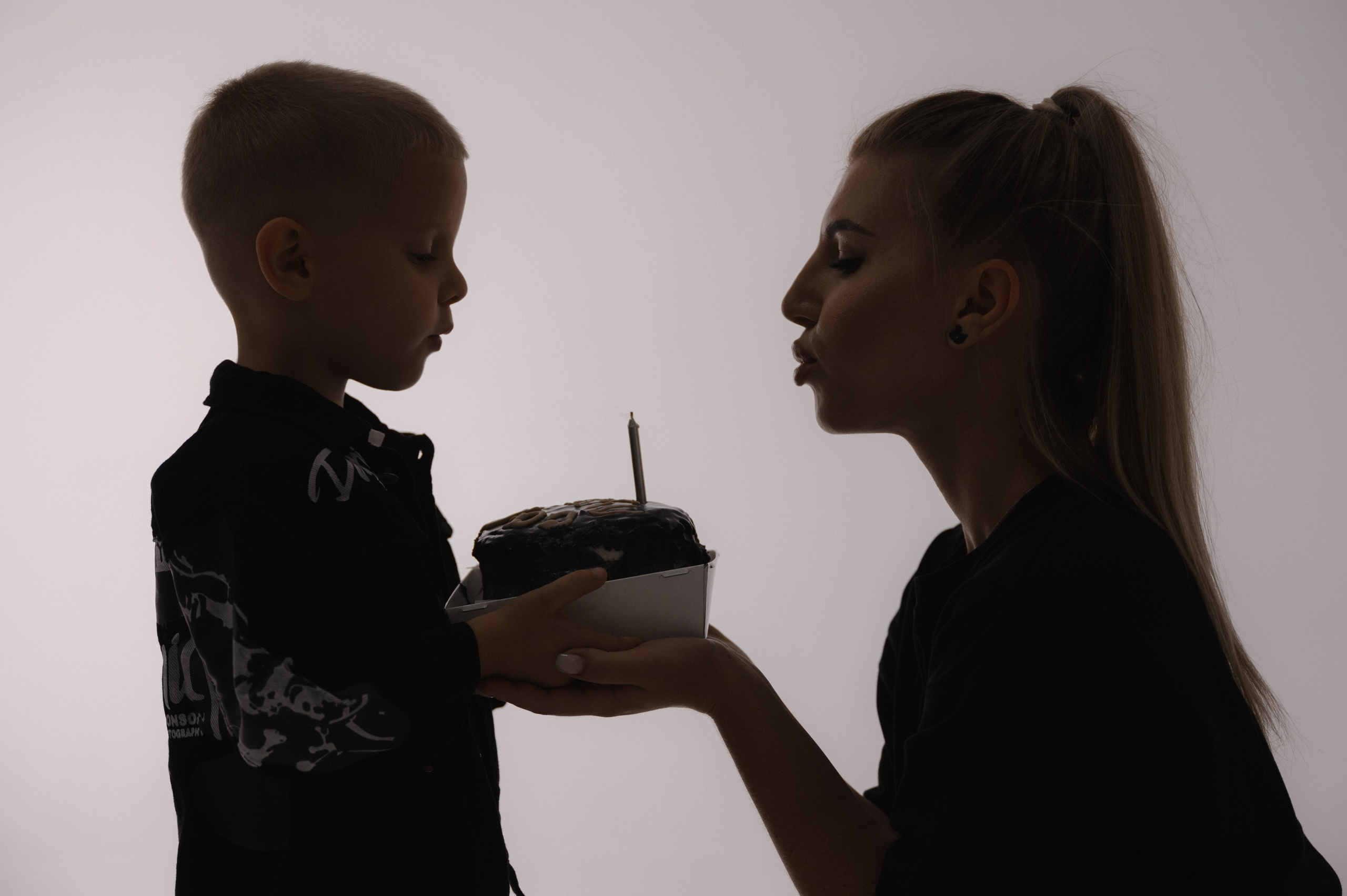 Артём и Оля. Свадебный фотограф и видеограф