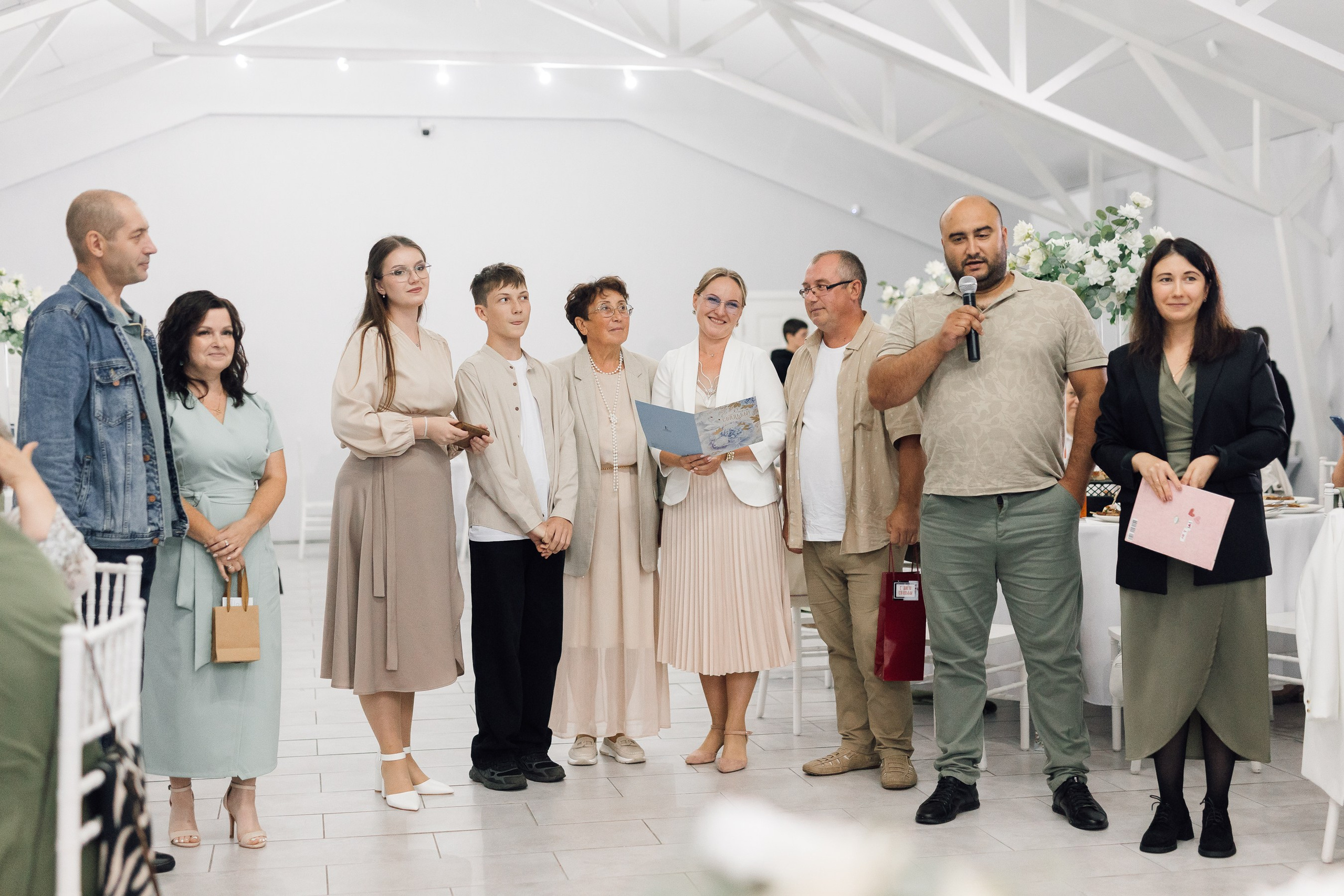 Алина и Евгений Воздух. Свадебный фотограф Нижний Тагил Екатеринбург Серёдкина Виктория