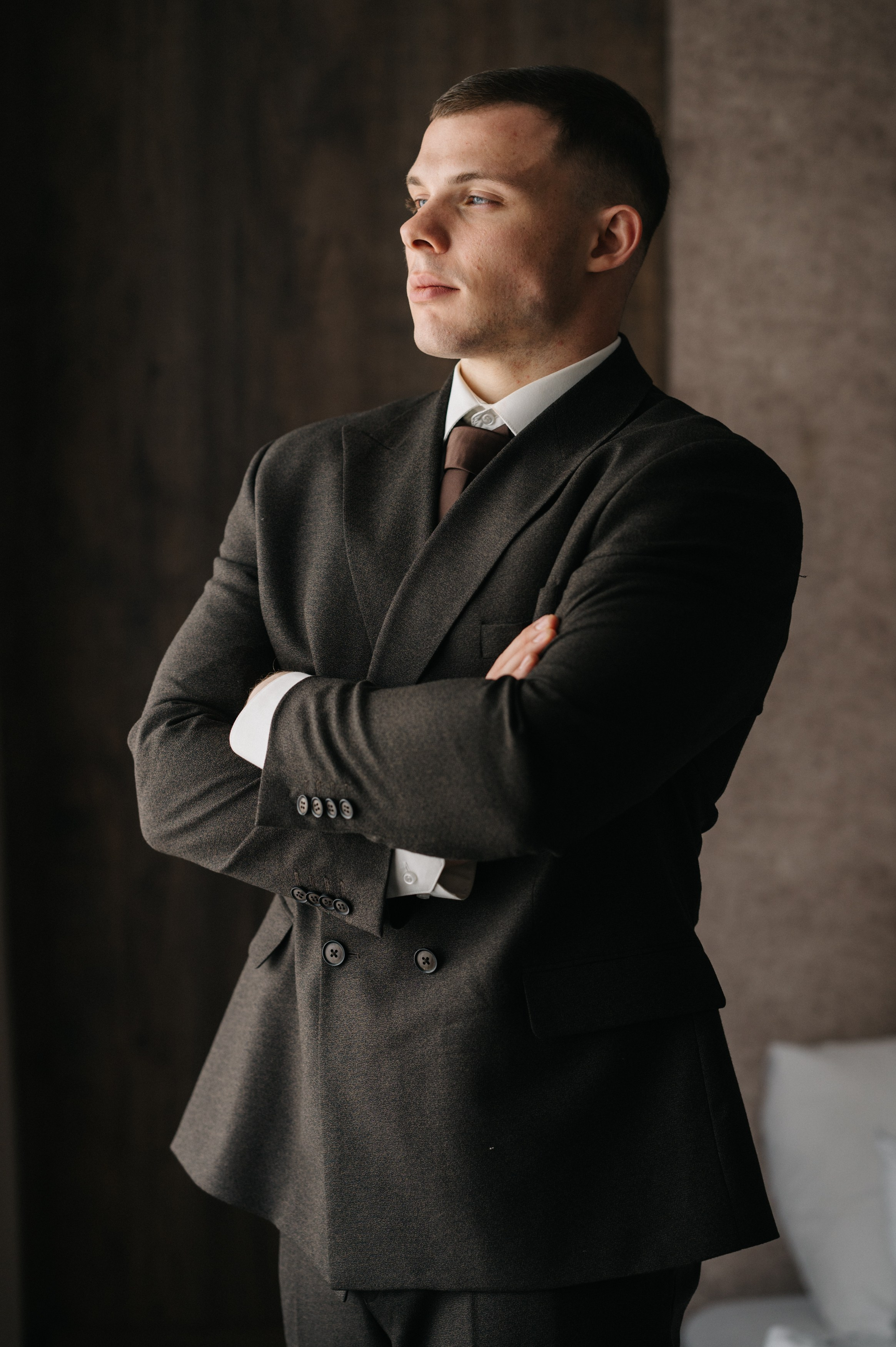 Про любовь. Фотограф Ким Ангелина