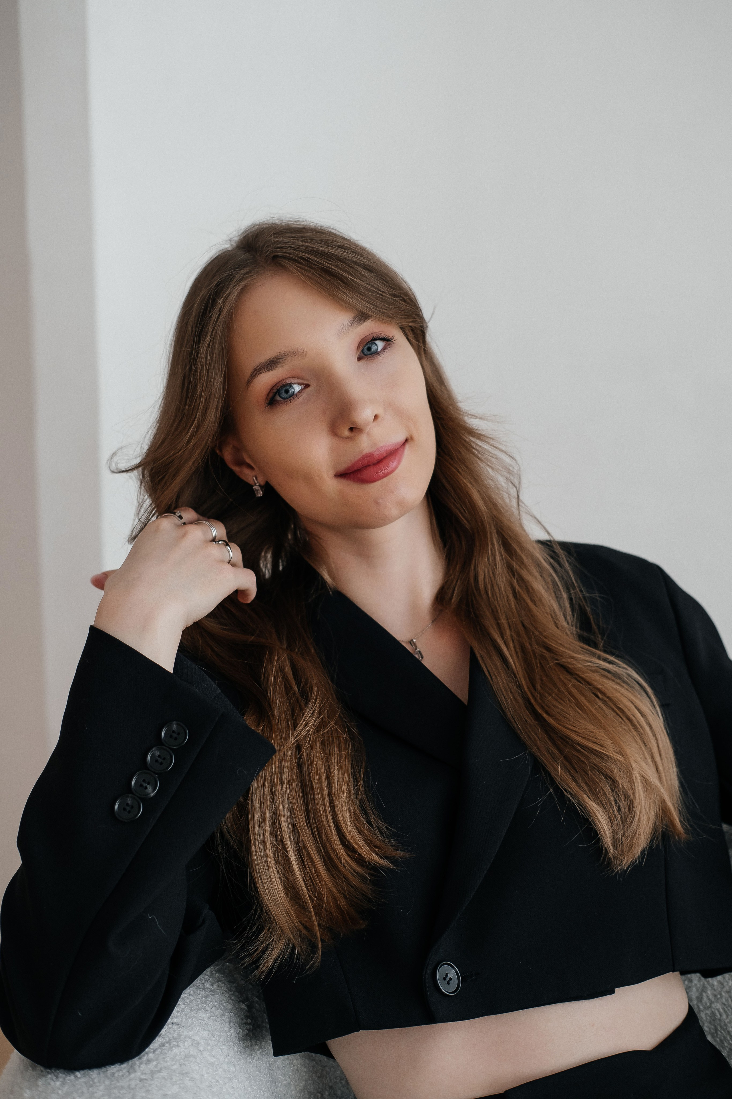 Портретная фотосессия в Екатеринбурге. Свадебный фотограф в Екатеринбурге — заказ профессиональной фотосесии, все виды фотосъемки