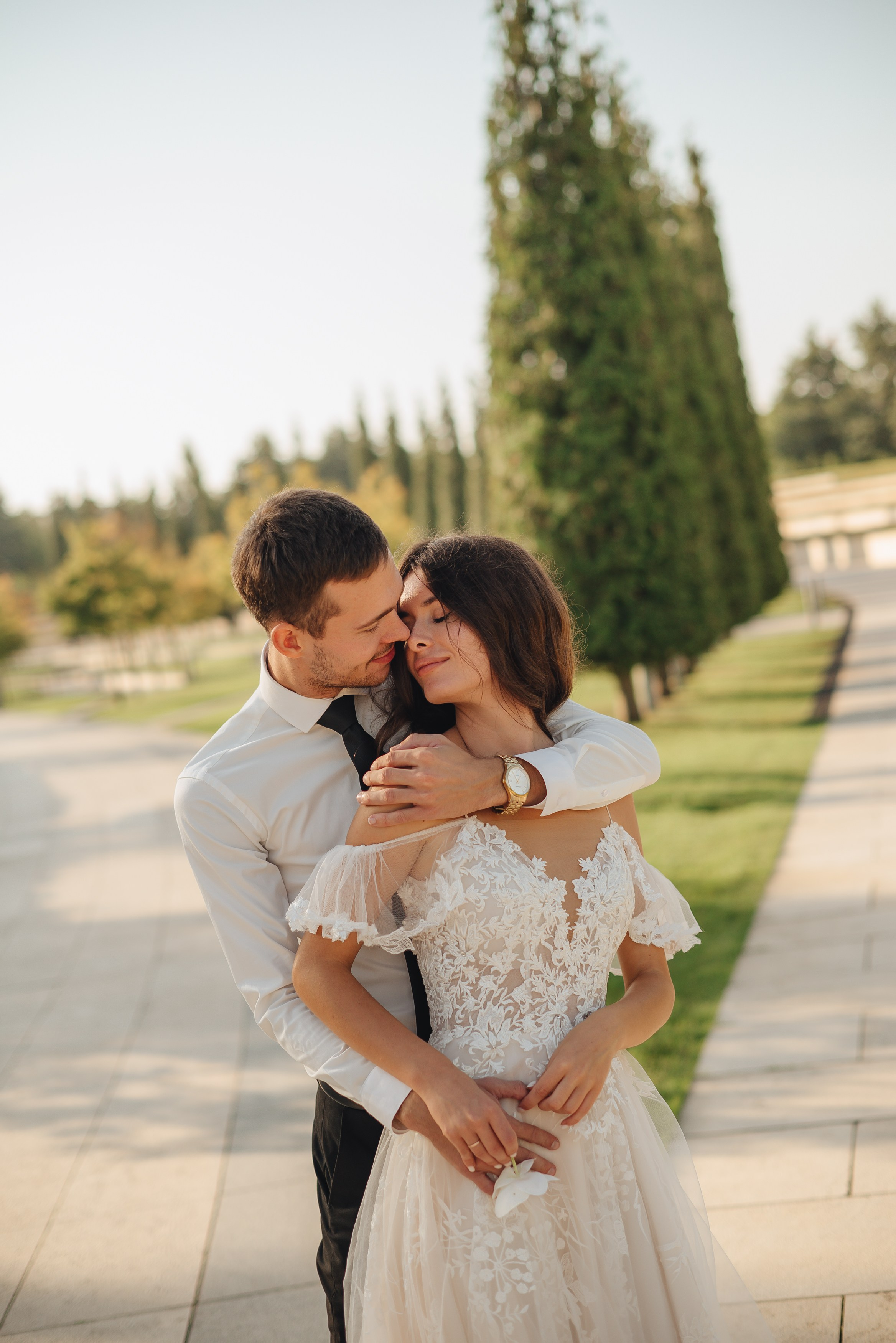 Wedding. Фотограф Прага | Photographer Prague| Фотограф в Праге Яра Куркус