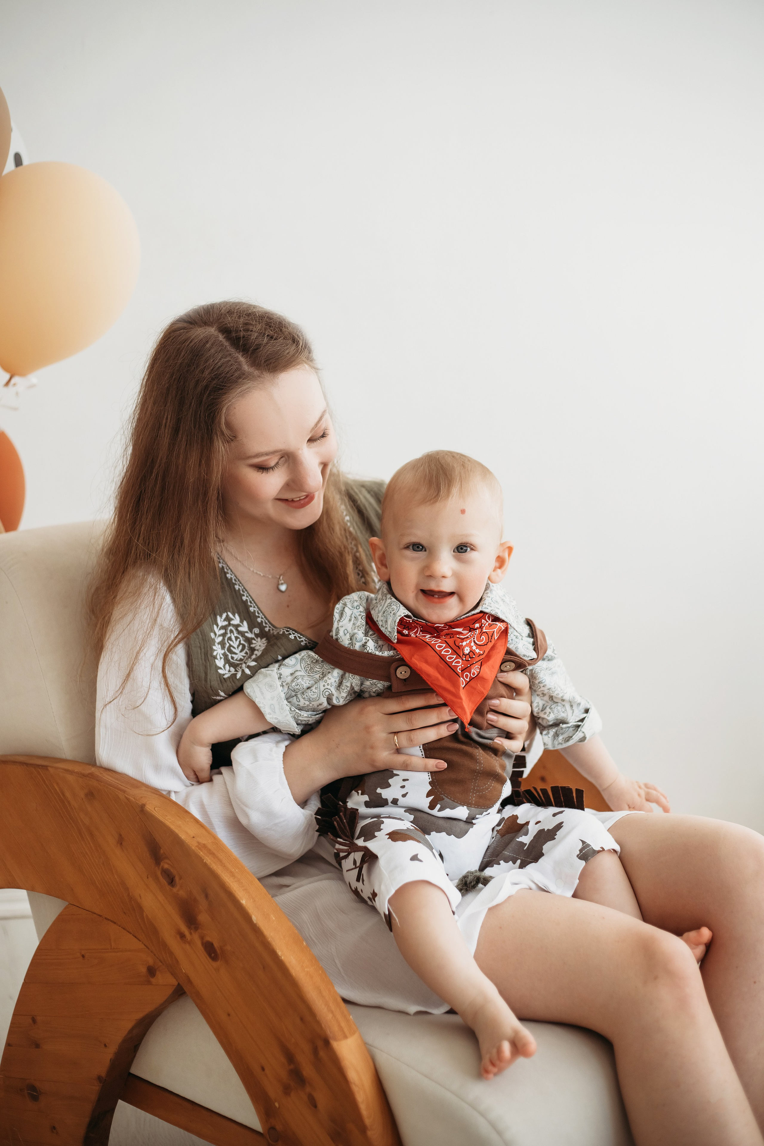 Николас. Семейный и детский фотограф Минск, Беларусь