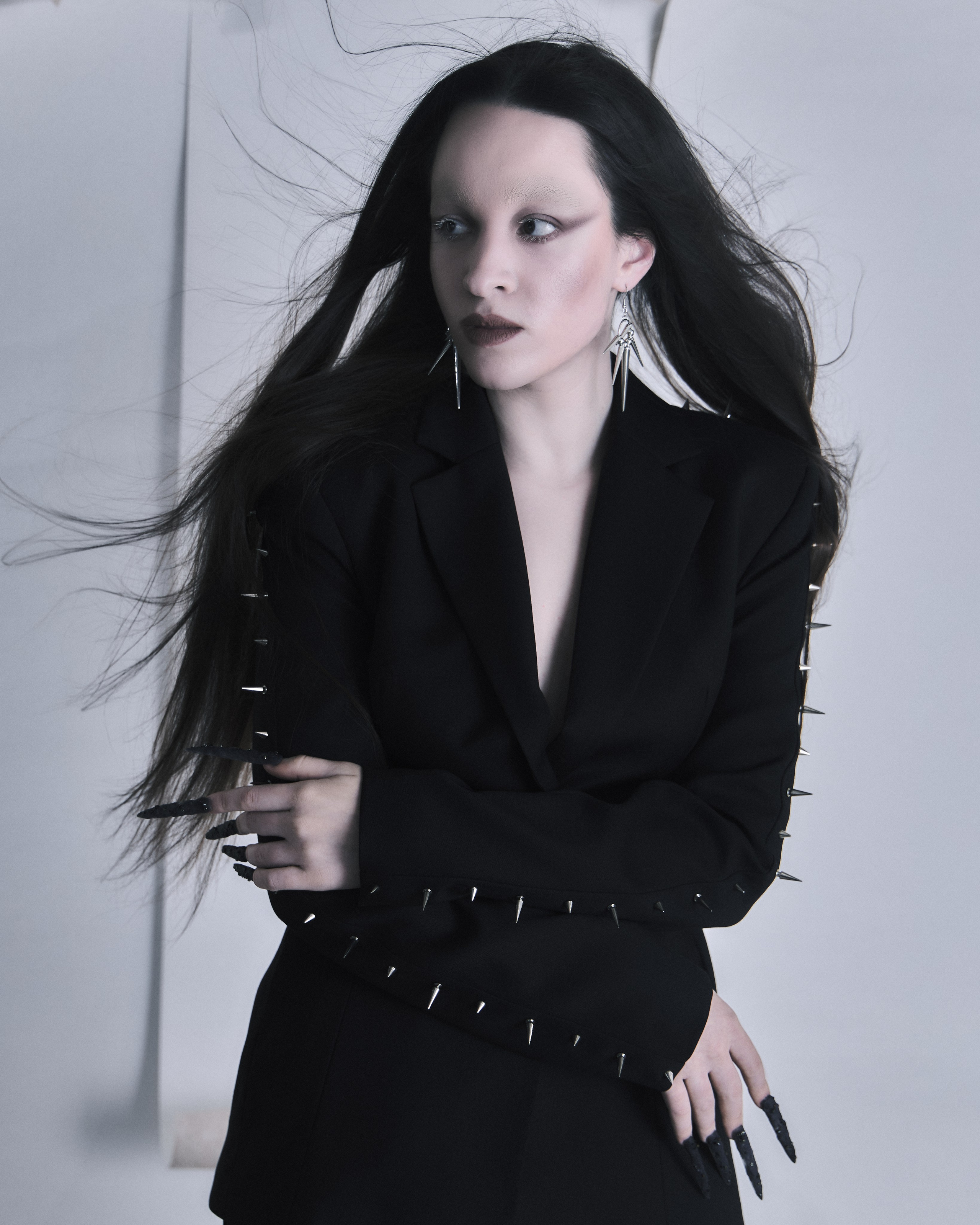 FASHION. Богдан NT Стилист Москва