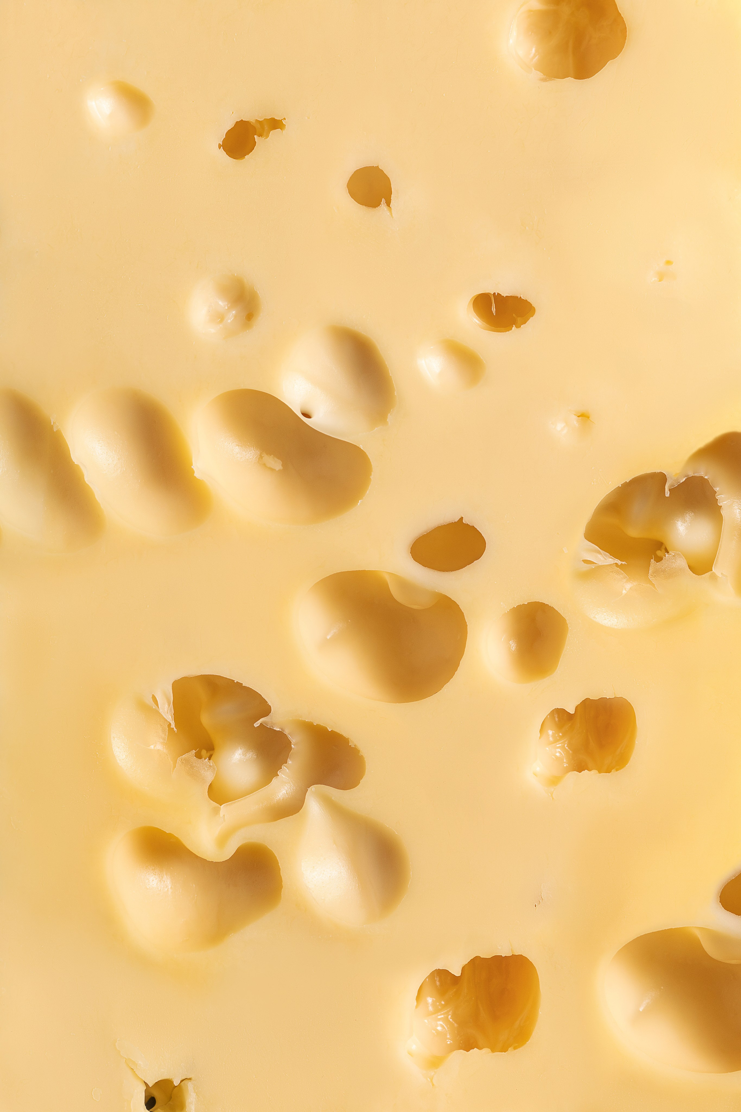 Сыыыыр. Юлия Космо — фуд-фотограф, предметный стилист, Москва