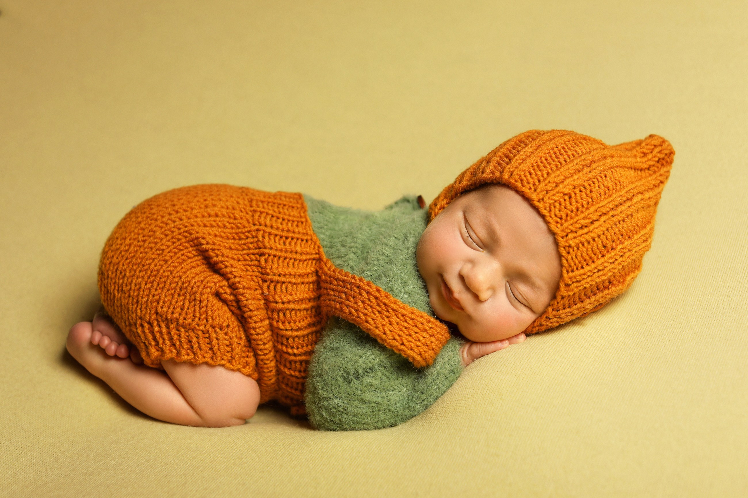 фотосессии новорожденных великий новгород