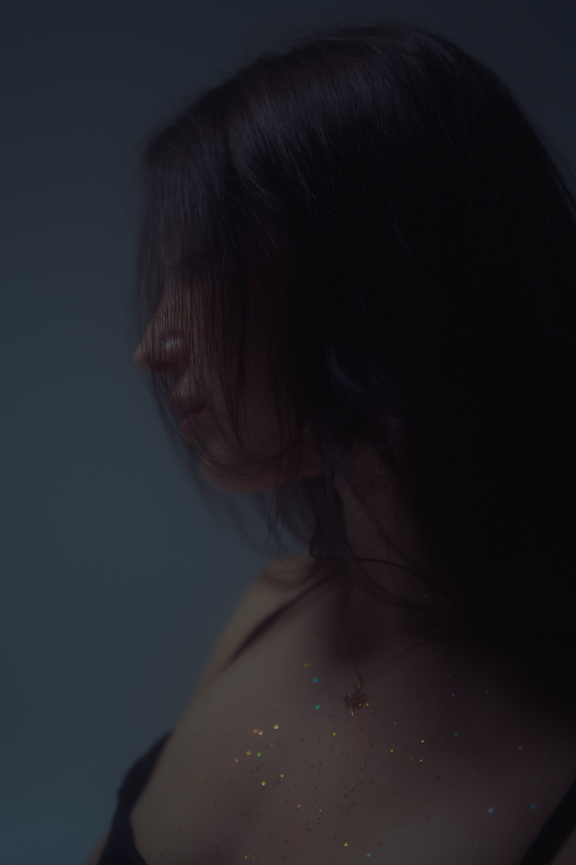 Фотографии от 2024 до 2025 года. Антон Иванов, фотограф