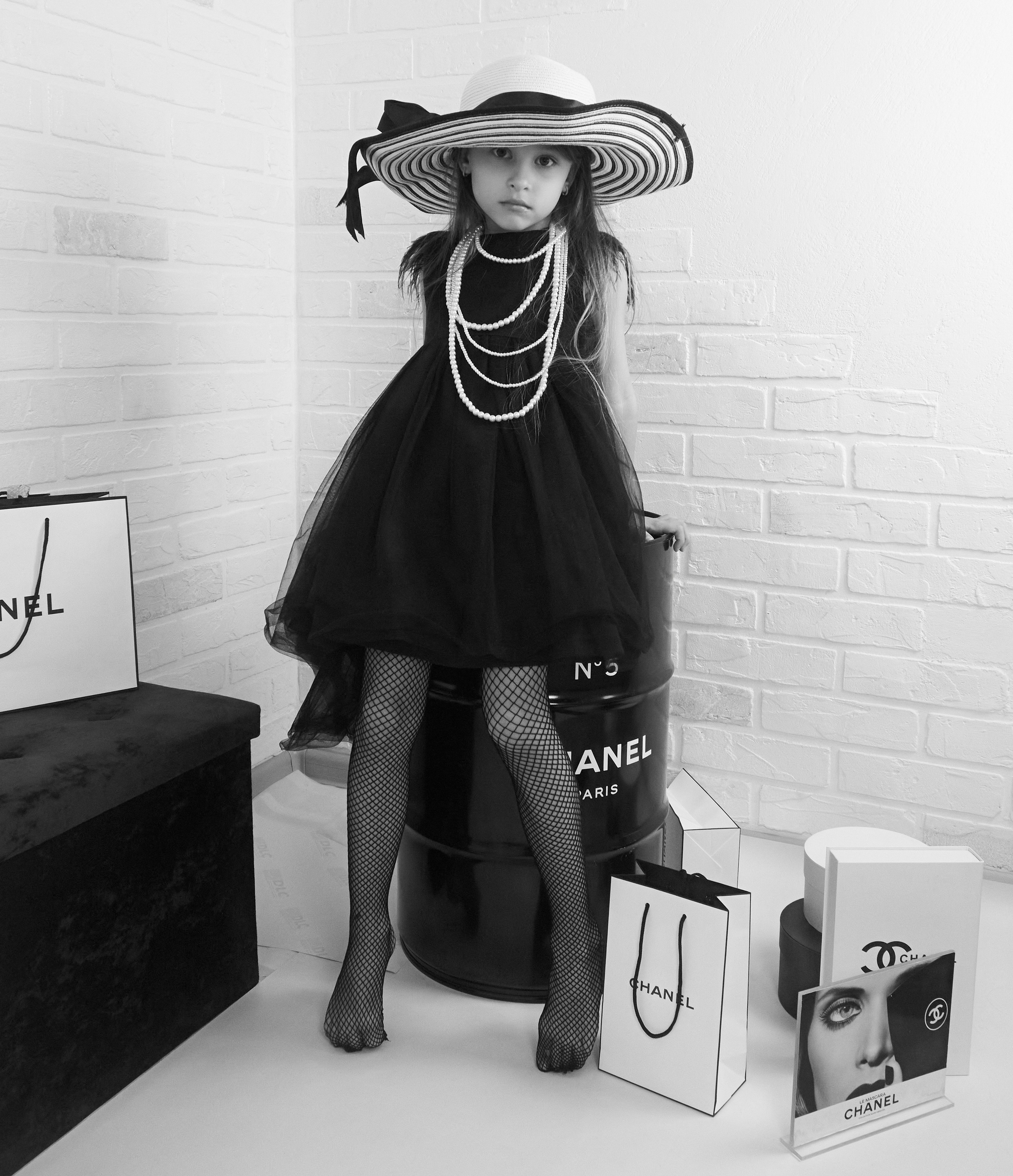 Фотосессия Александры. Фотограф в Краснодаре Татьяна Вижевитова