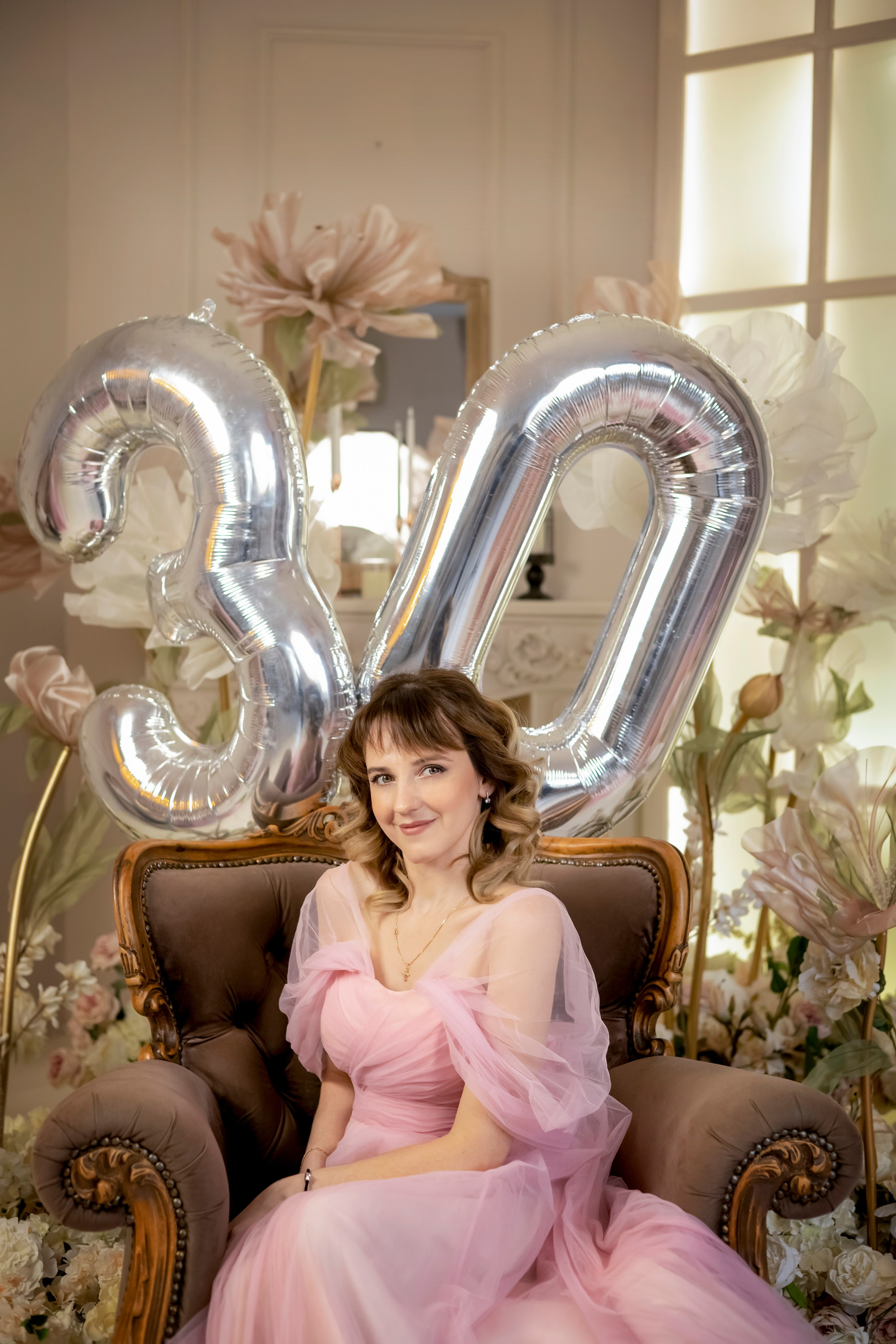 СЕМЬЯ КУБЫШКИНЫХ. Фотограф Людмила Лебединская г. Краснодар (Приморско-Ахтарский р-он)