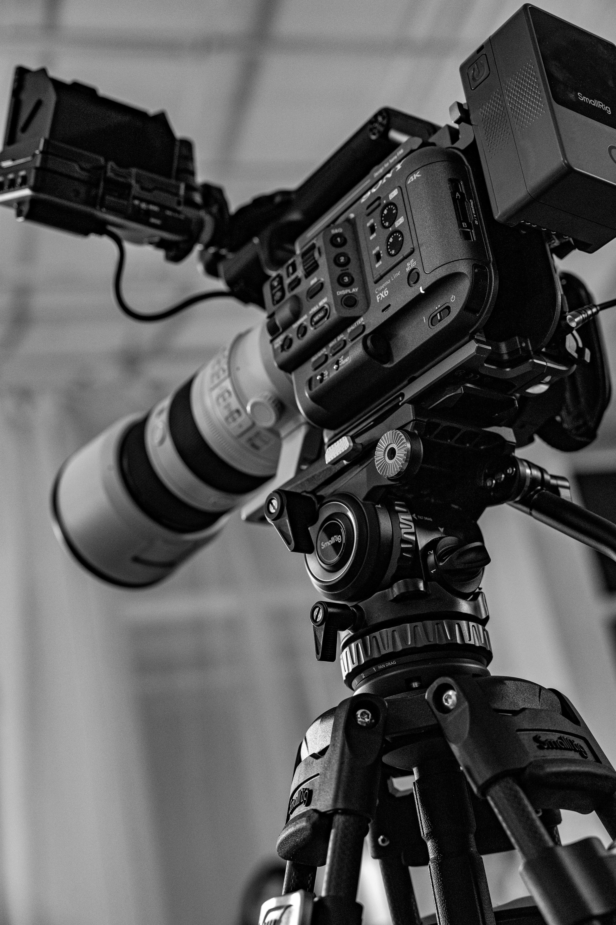 Встреча Максим Волох и Андрей Иванов. Фотограф/видеограф в Санкт-Петербурге Динара Гольдина