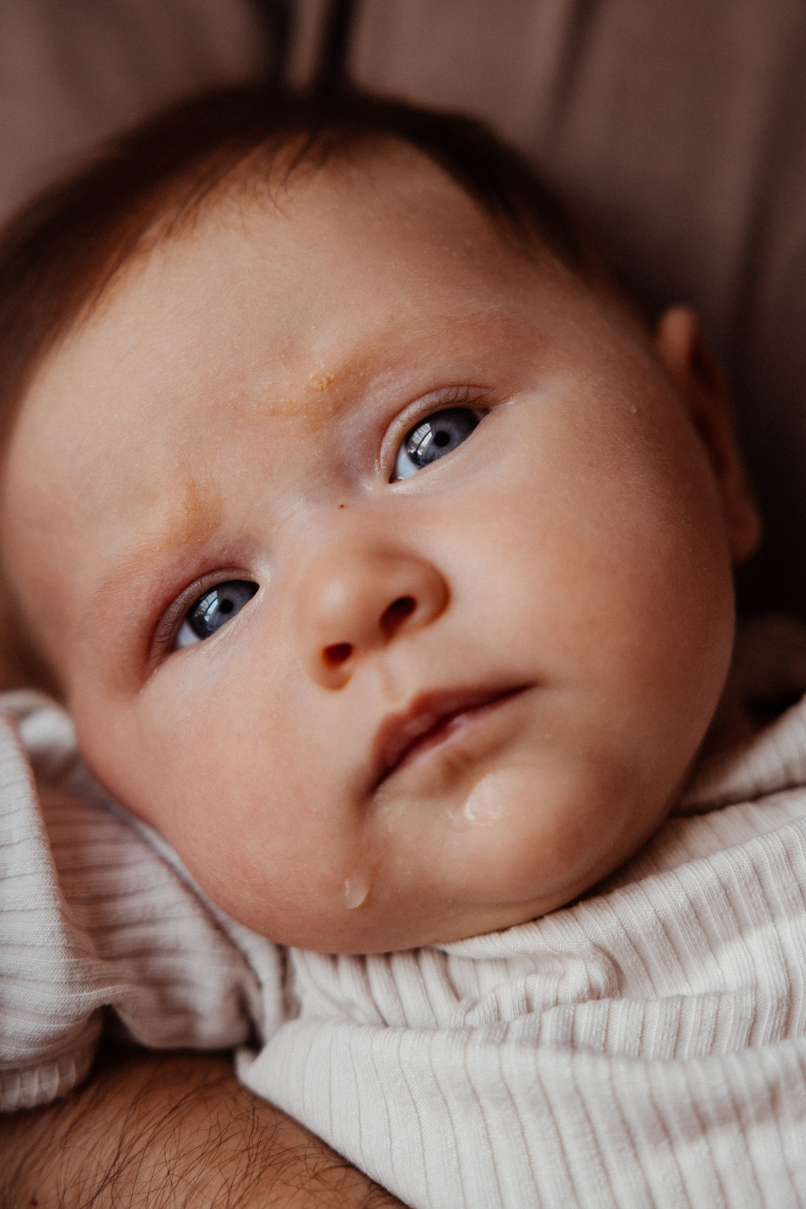 Татьяна. Фотограф/видеограф в Санкт-Петербурге Динара Гольдина