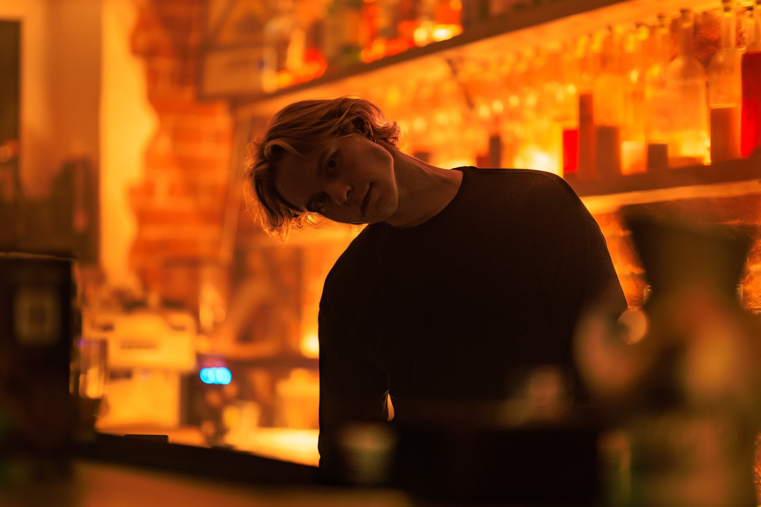 23.08.25 stndrt13. Репортажный фотограф Екатеринбург | Яркий, качественный репортаж | Концерты, клубы, репортаж, праздники, корпоративы