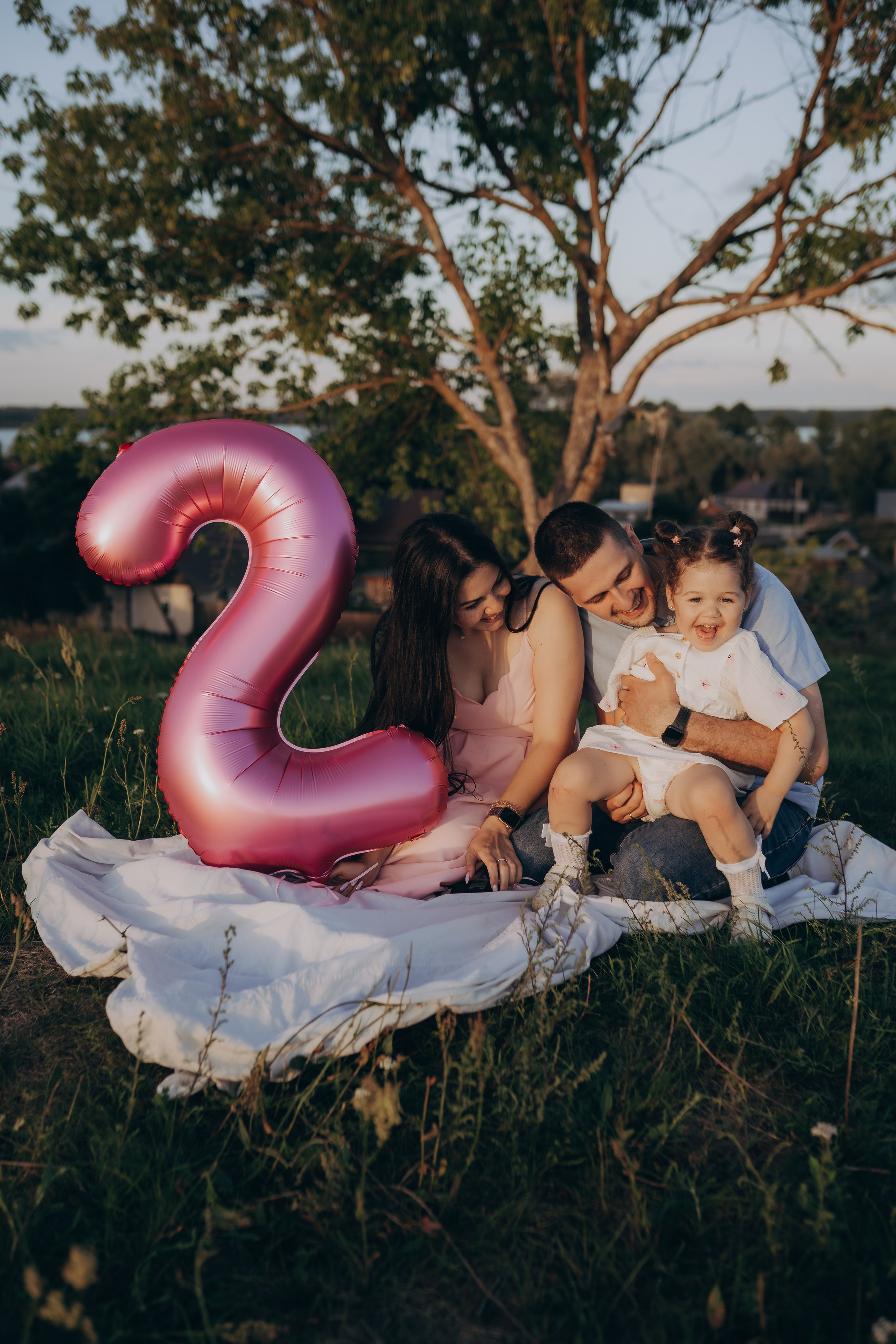 Наталья. Фотограф Торопец Кристина Абрамова Kanwellia photography