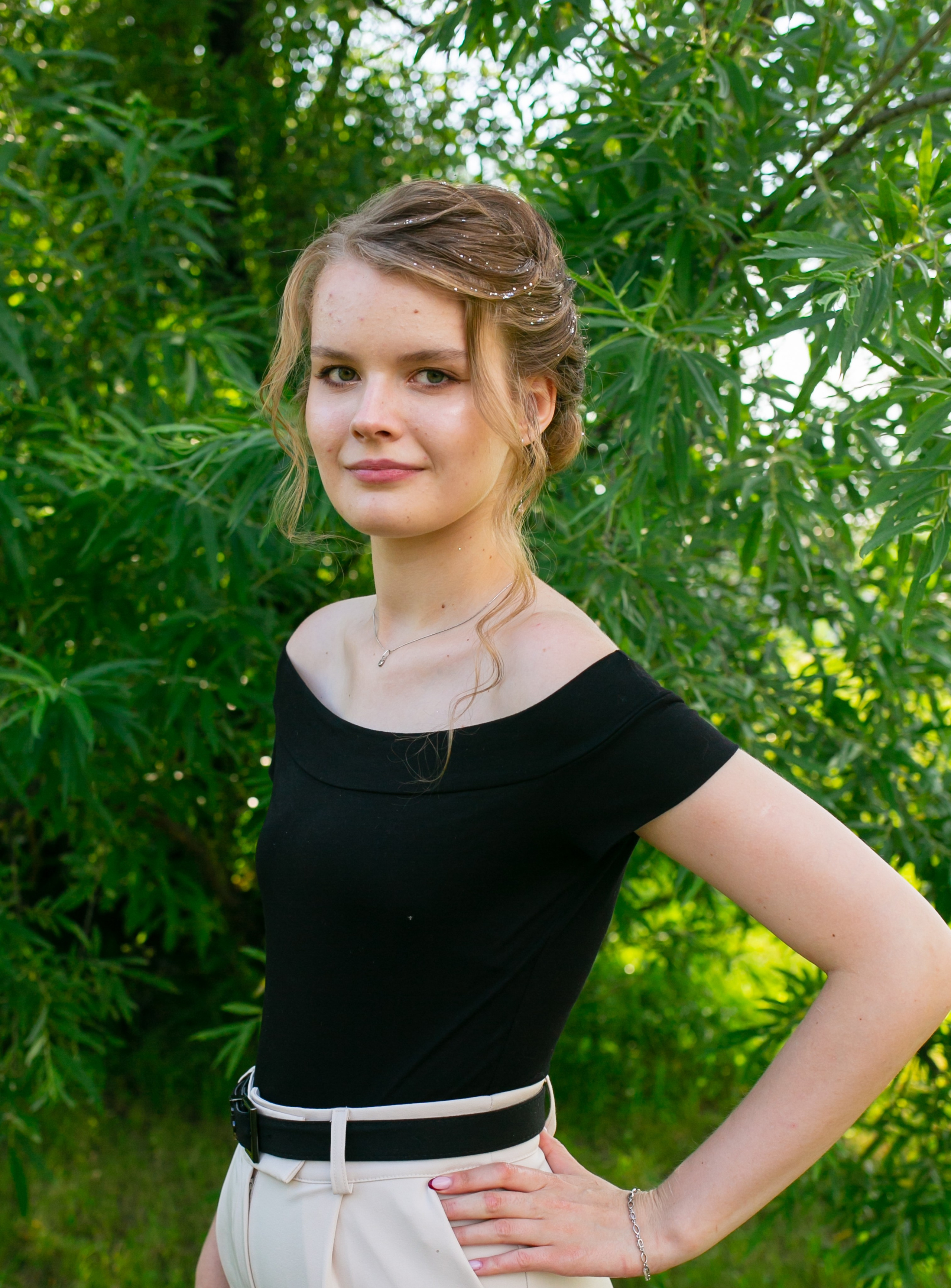 Выпускные и Утренники. Фотограф новорожденных и семейный фотограф НСО г. Бердск Марина Львова