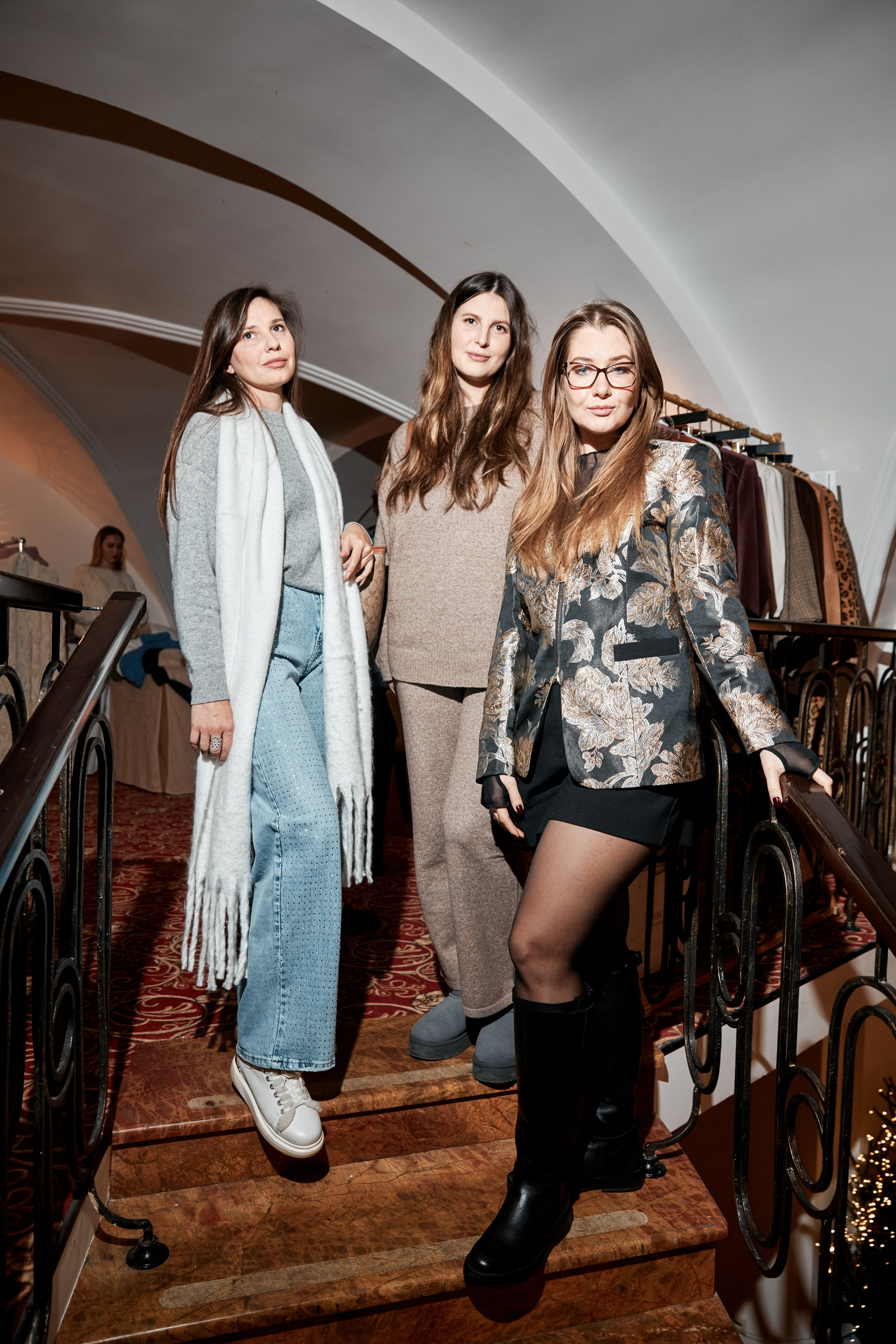 Metropol prababushka. Свадебный фотограф Андрей Кочкин в Москве