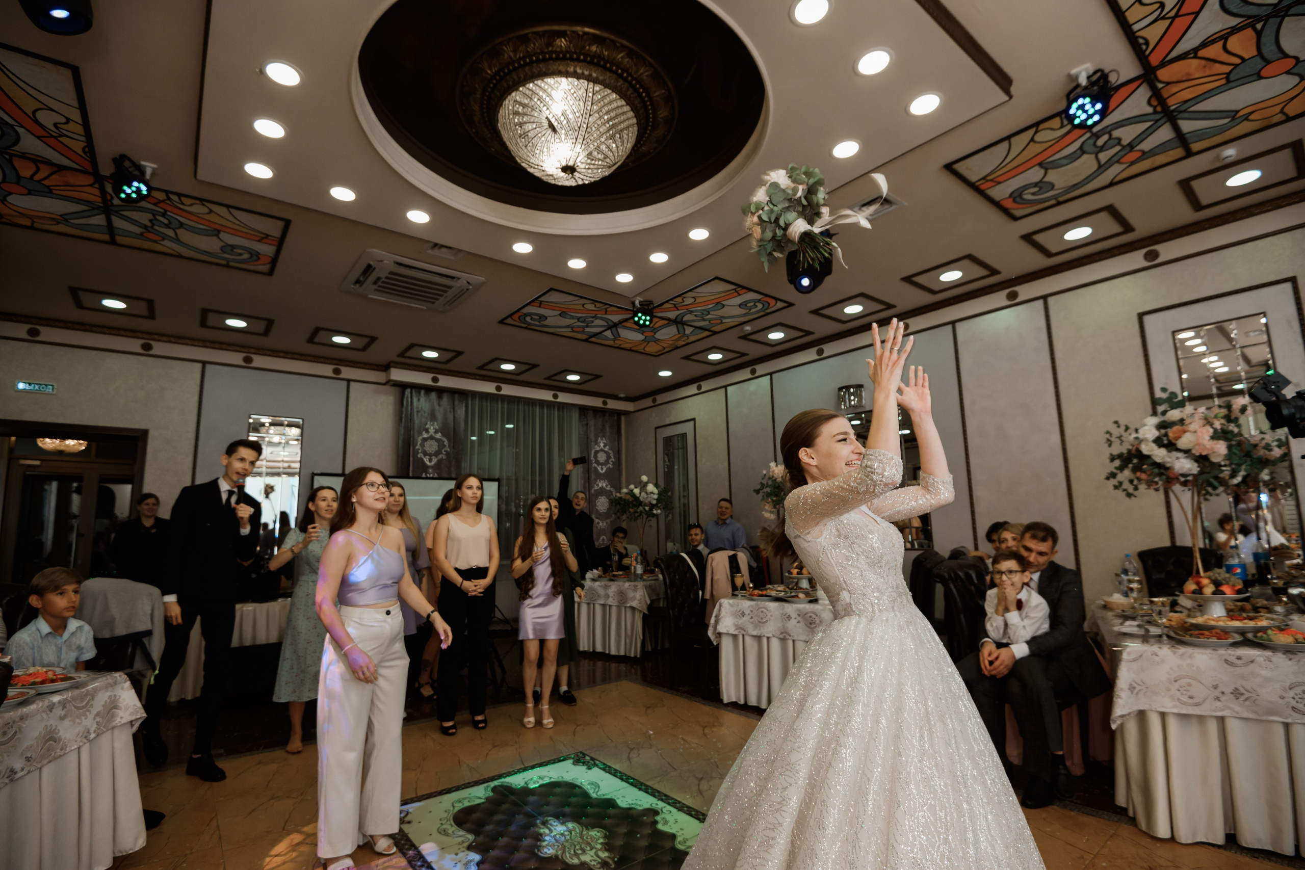 K & S. Свадебный фотограф в г. Астрахань. Так же выезжаю в другие города