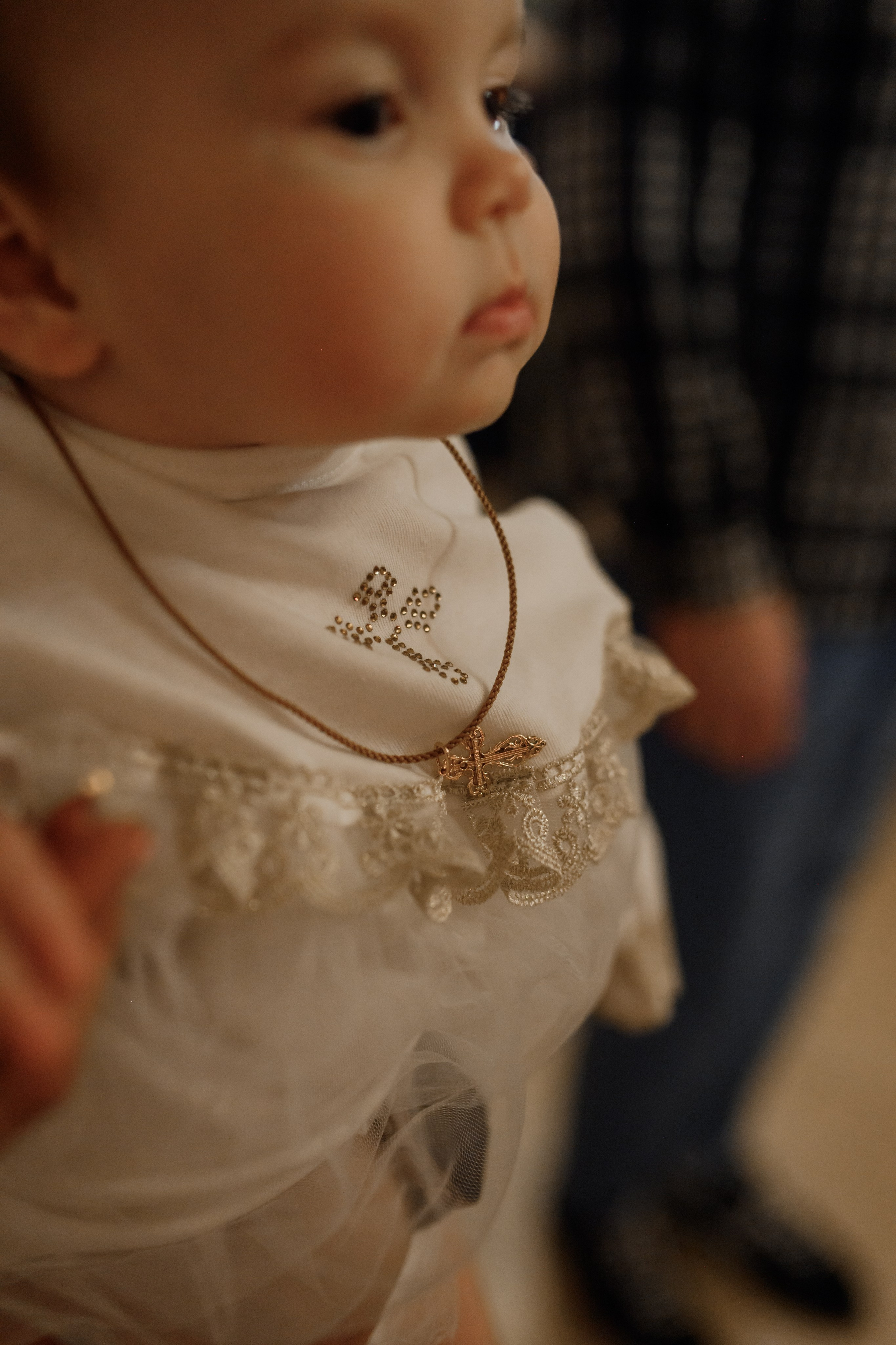 Крещение и Венчание. Свадебный фотограф в г. Астрахань. Так же выезжаю в другие города