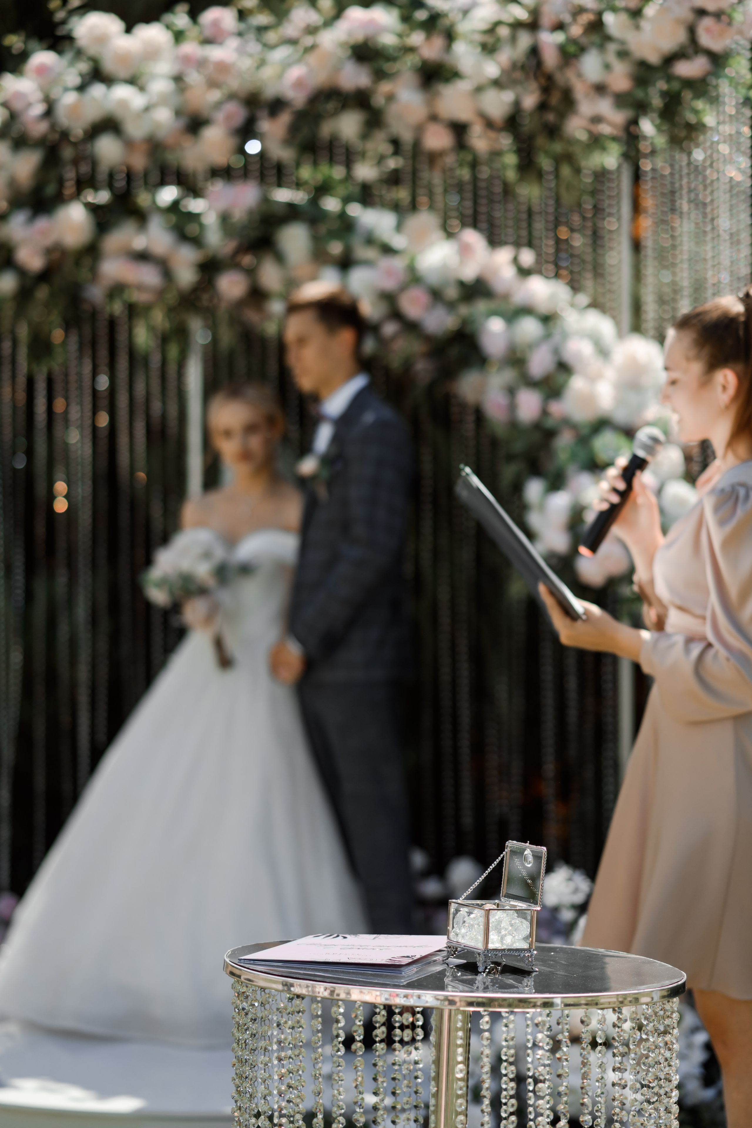 B & A. Свадебный фотограф в г. Астрахань. Так же выезжаю в другие города