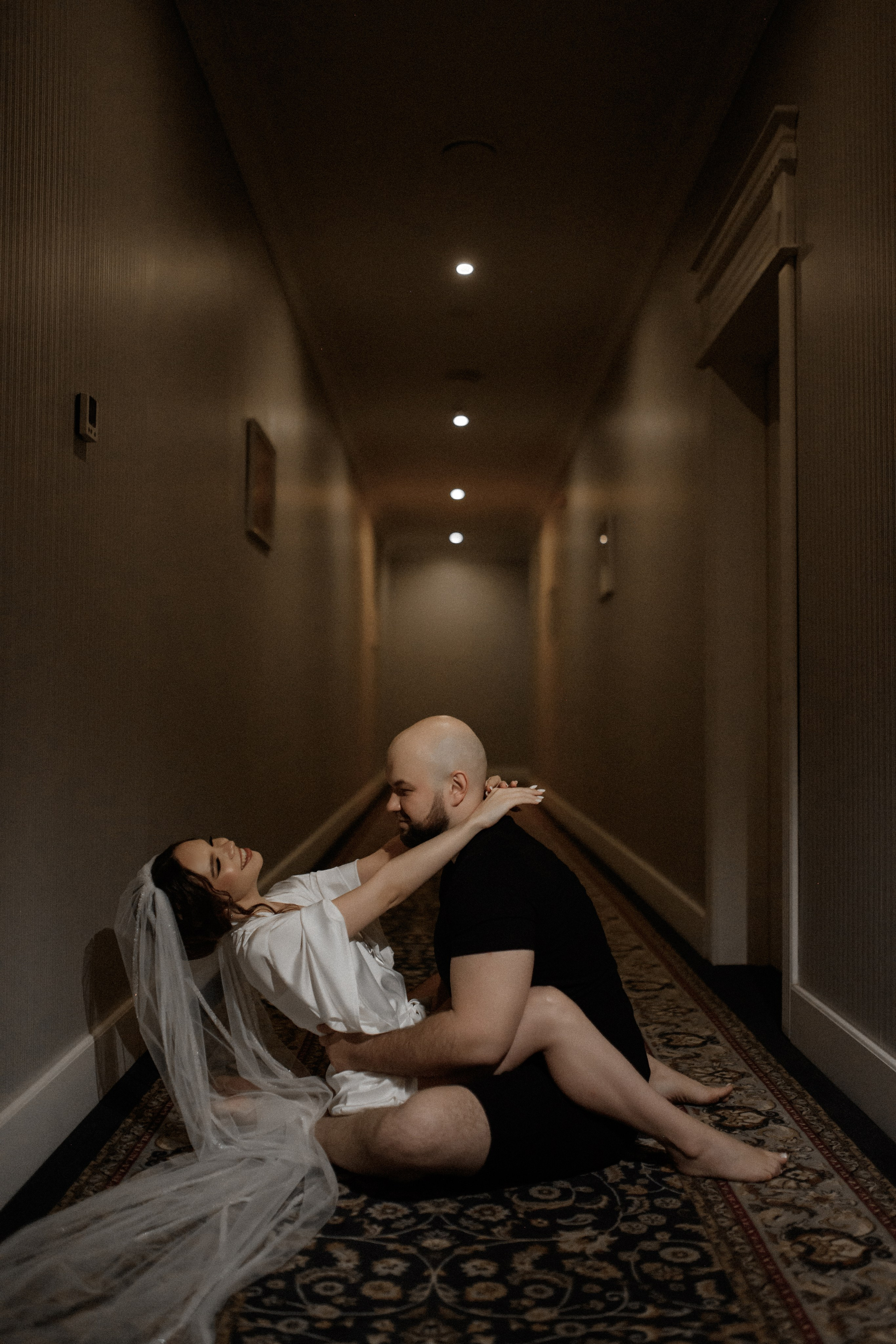 V & D. Свадебный фотограф в г. Астрахань. Так же выезжаю в другие города