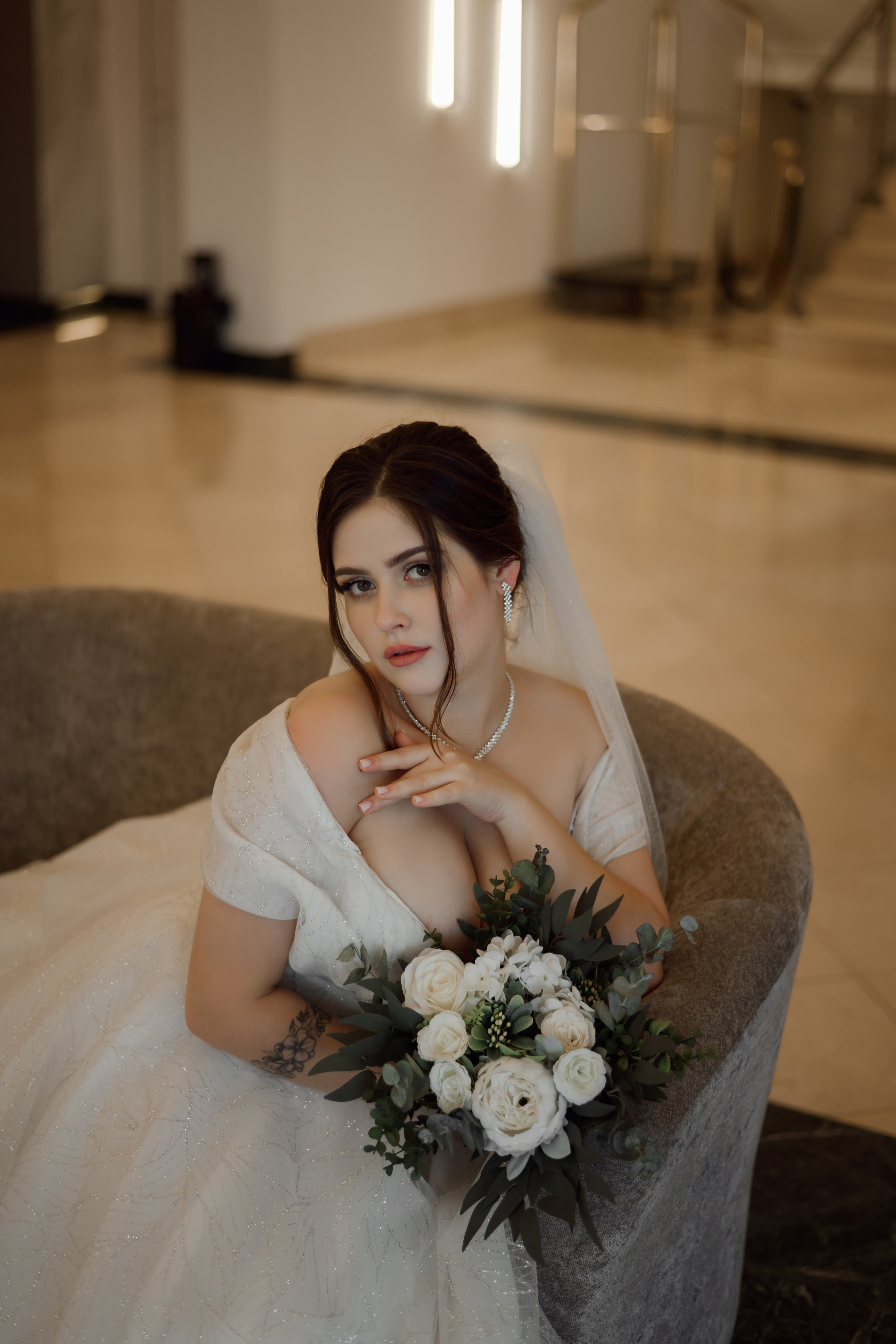 T & A. Свадебный фотограф в г. Астрахань. Так же выезжаю в другие города