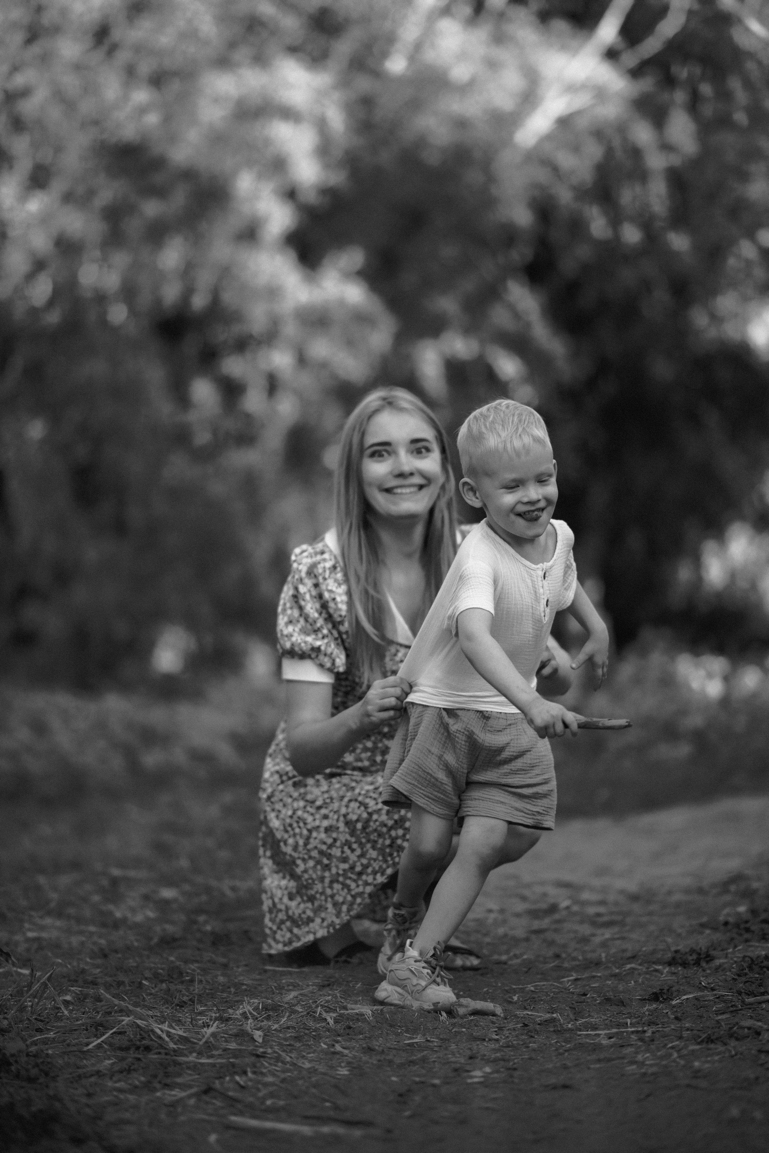 Семейные истории. Свадебный фотограф в г. Астрахань. Так же выезжаю в другие города