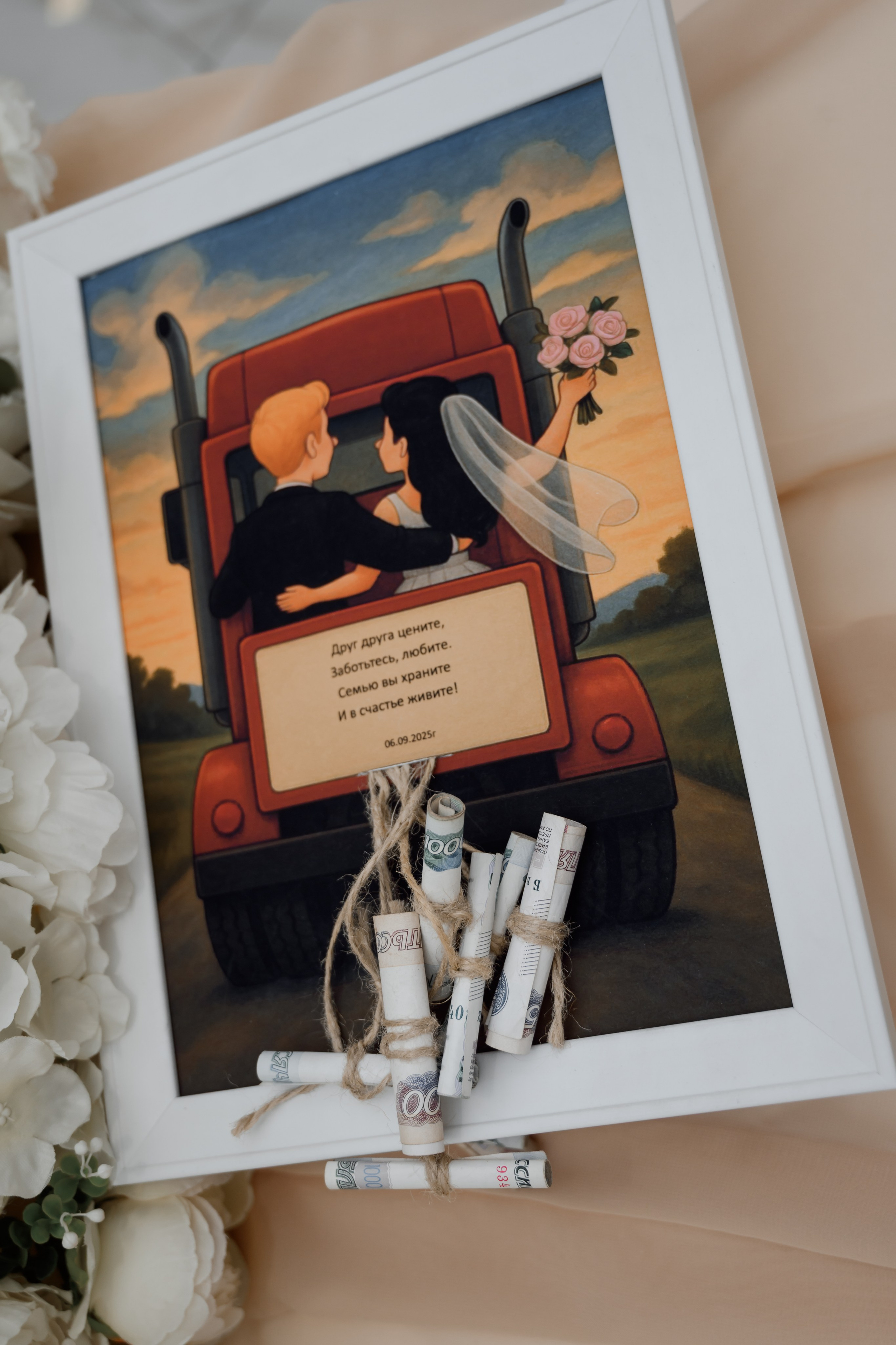 В + В. Свадебный фотограф в г. Астрахань. Так же выезжаю в другие города