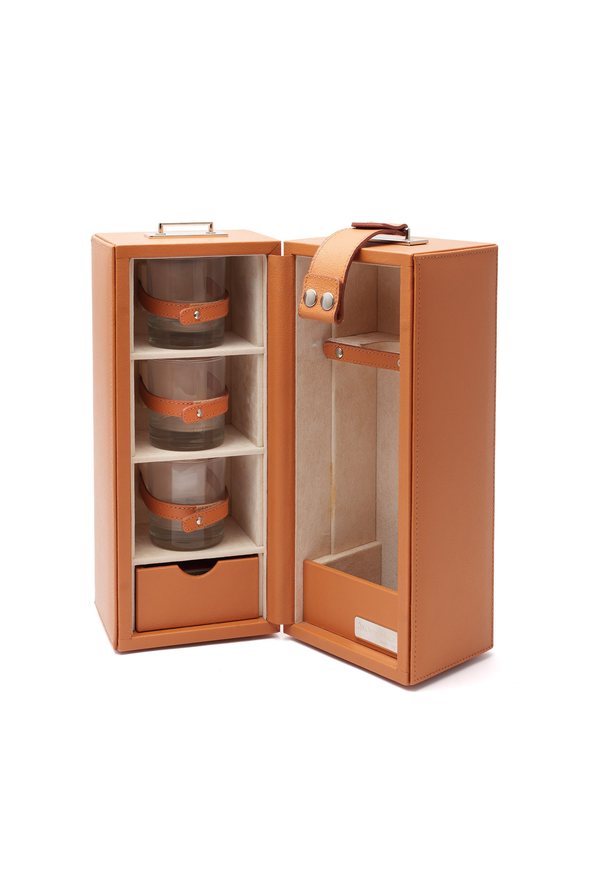 Предметка. Фотограф. Москва