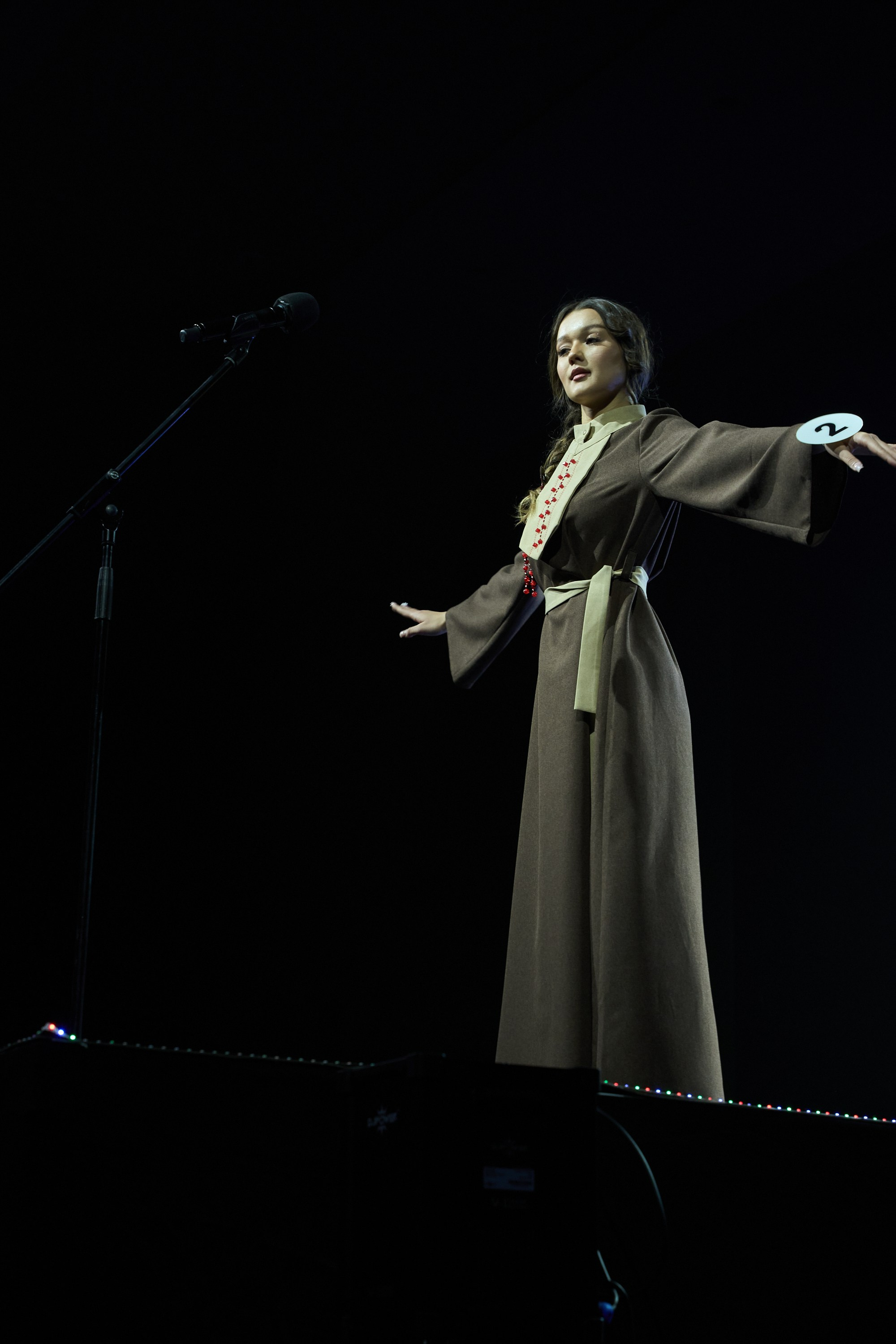 Азия Сибирь | Красноярск. Александр Сазонов Красноярск