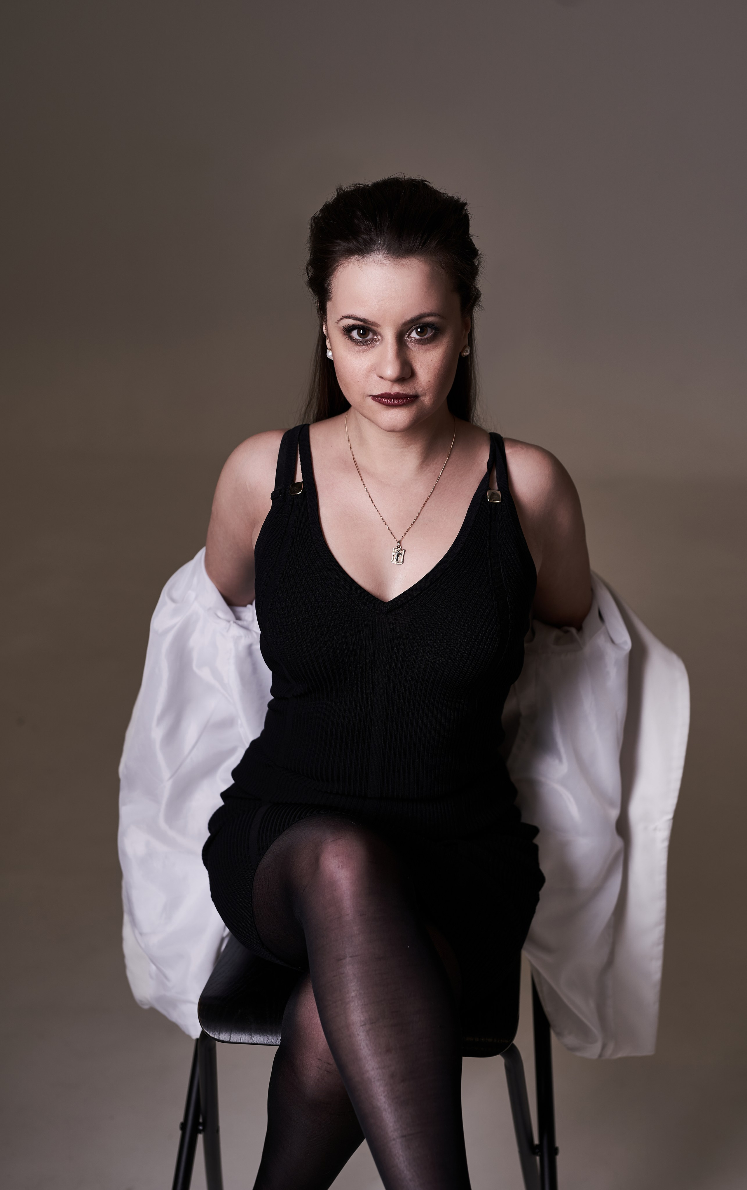 Съемка команды Raif. Александр Сазонов Красноярск