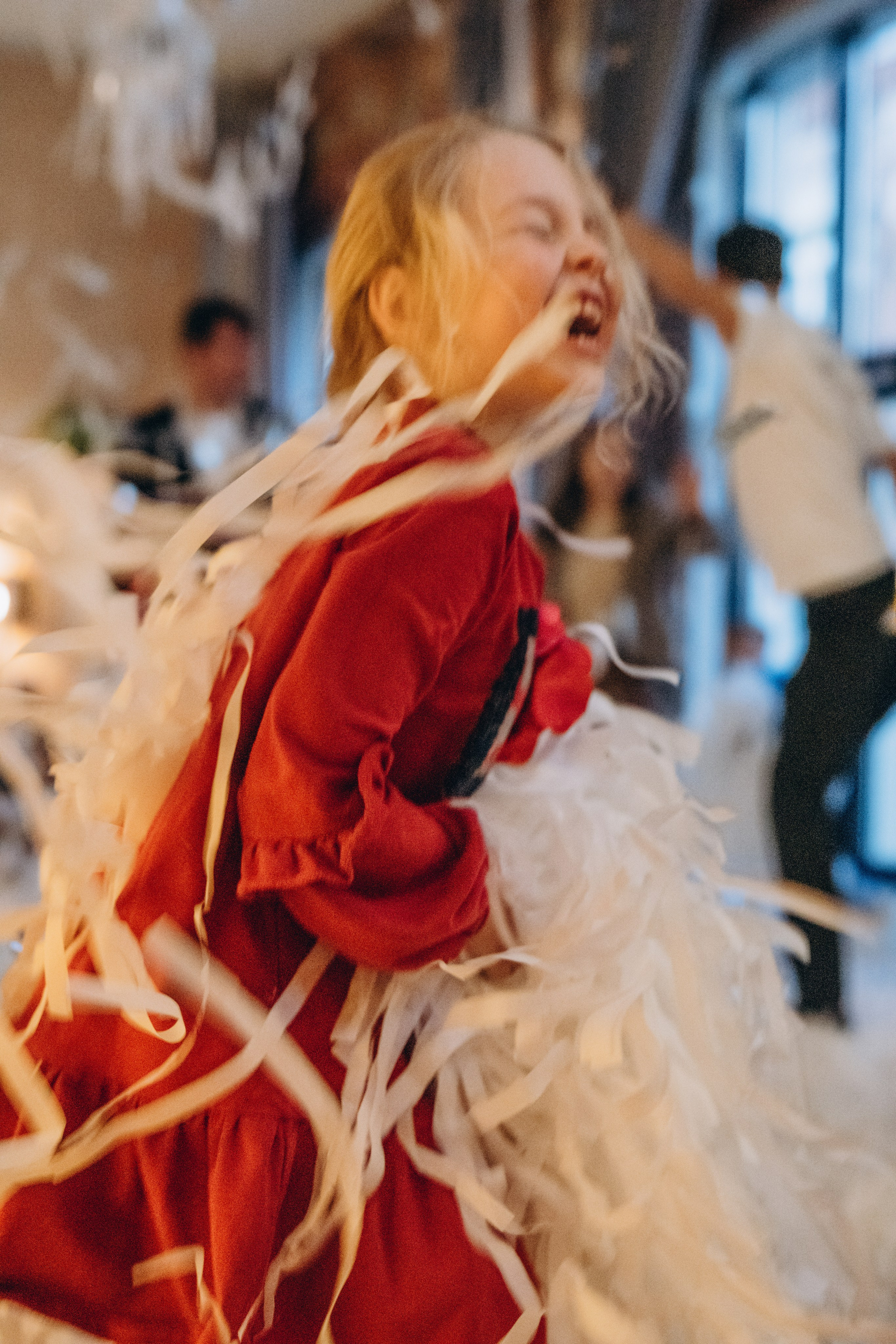 День Рождения Никиты