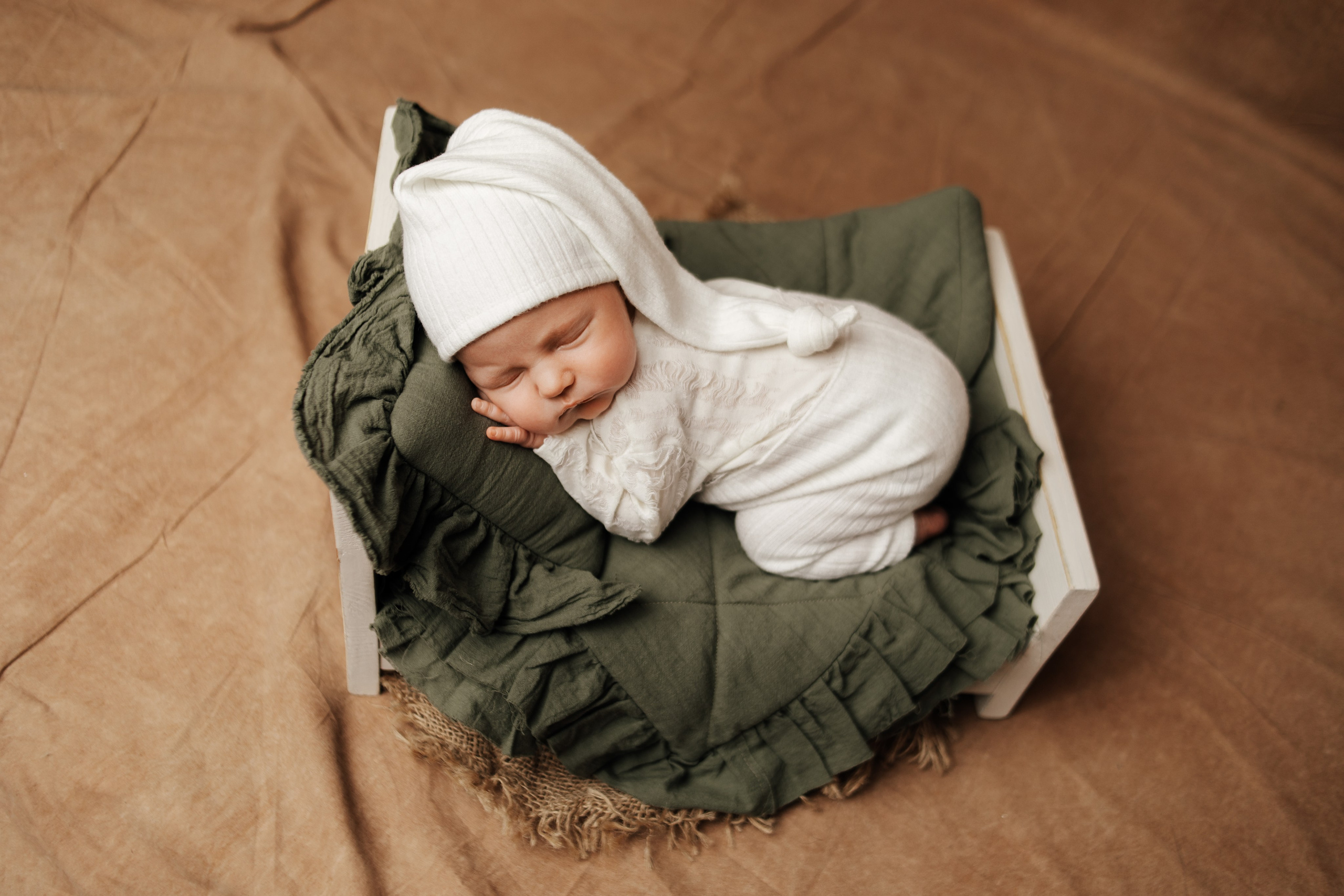 Семейный фотограф Томск. Фотограф новорождённых семейный фотограф Томск Елена Каплина