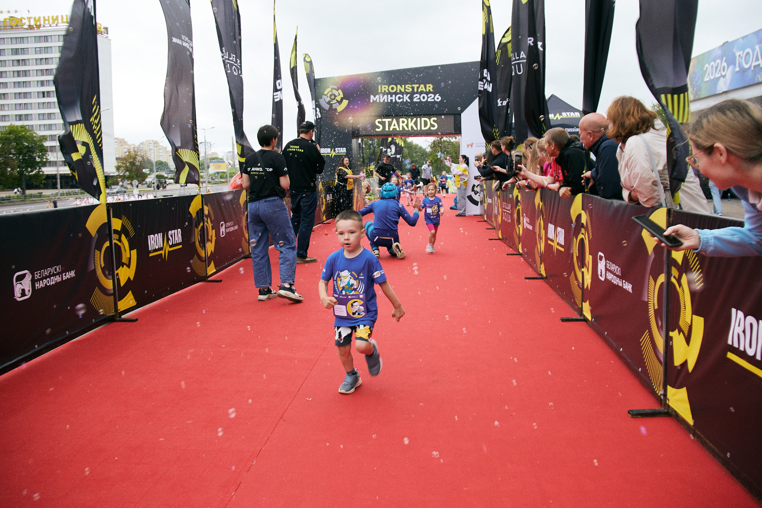 Спорт. Ap.phot