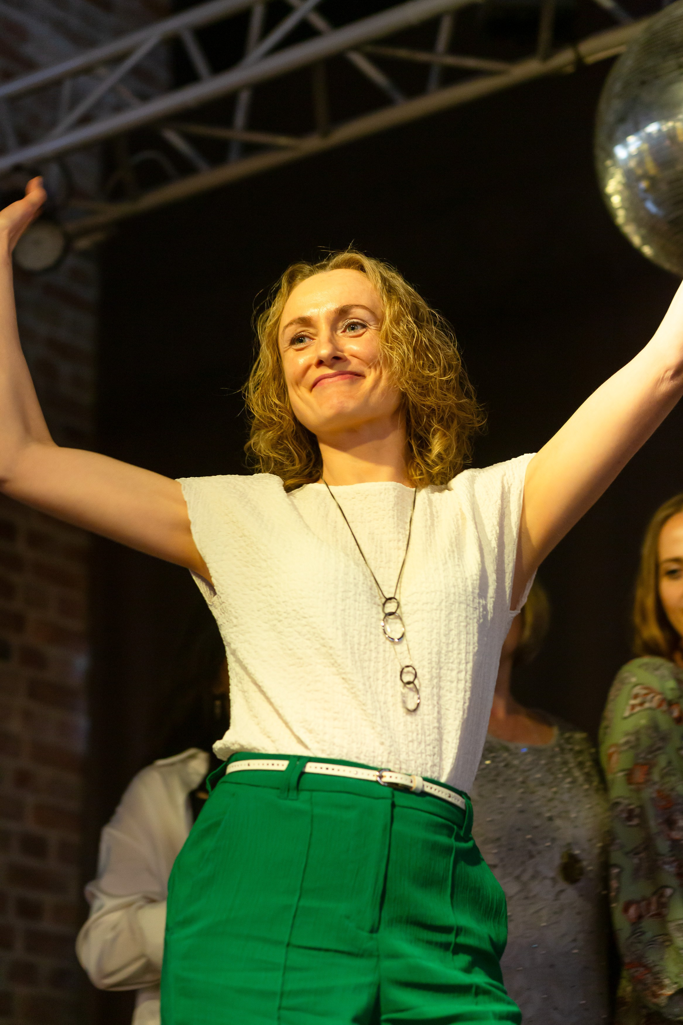 Мантра-Ночь. НАСТИН ВЕТЕР — фотографии о тебе Анастасия Карнаухова — фотограф твоей личности