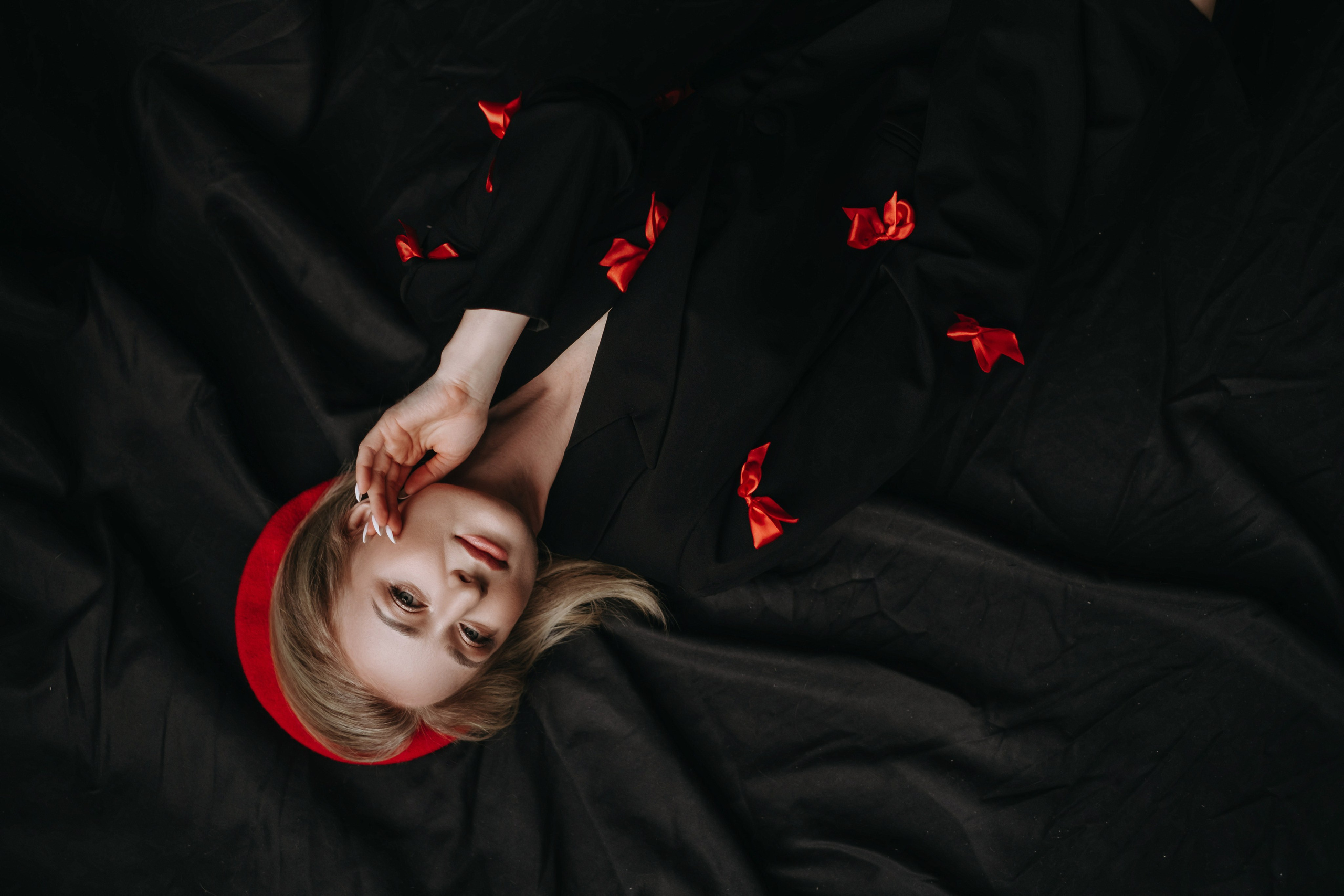 Студийный фотограф Челябинск модель Натали. Свадебный фотограф Челябинск Кристина Кулецкая