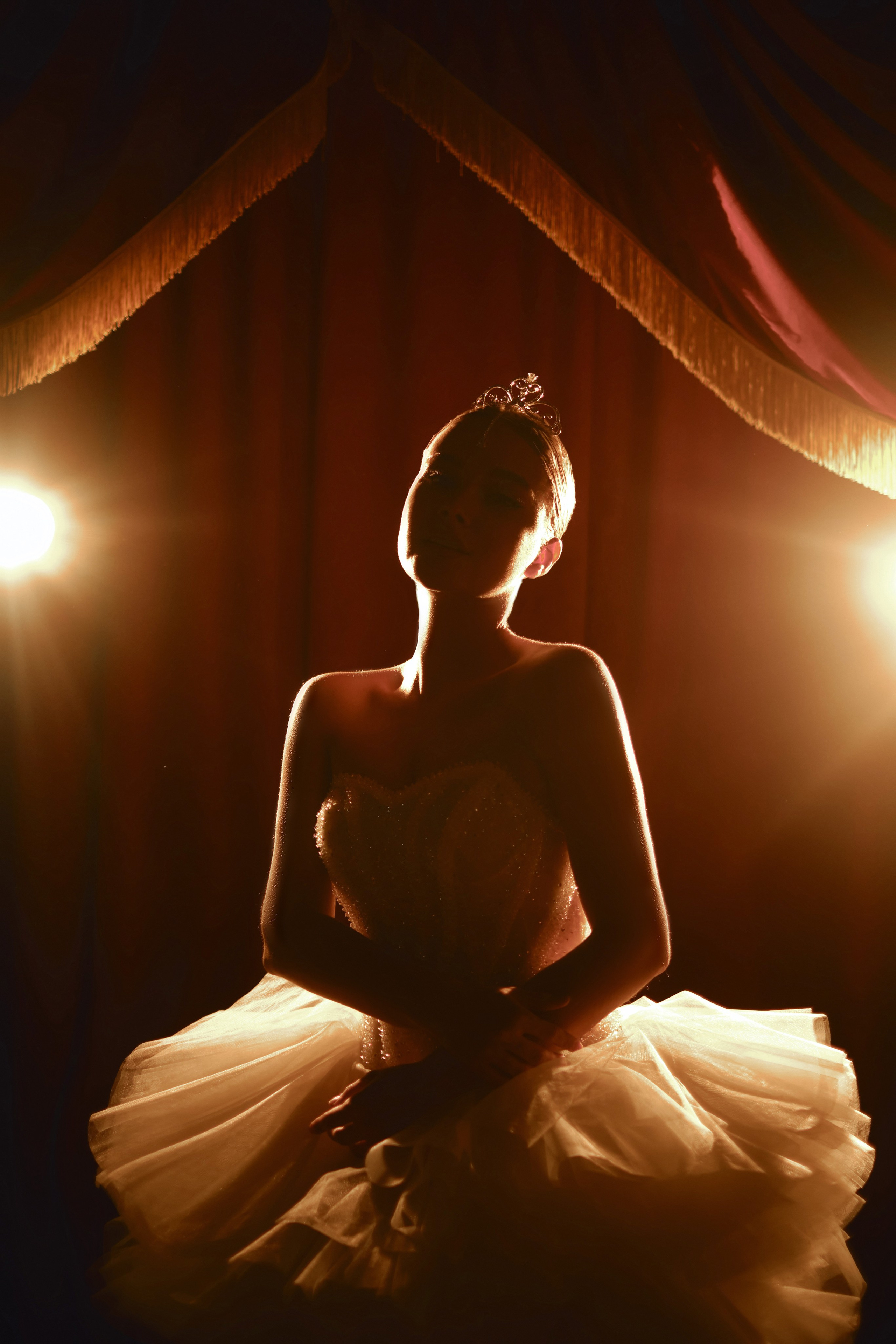 Анжелика. Свадебный фотограф Кристина Кулецкая г. Челябинск