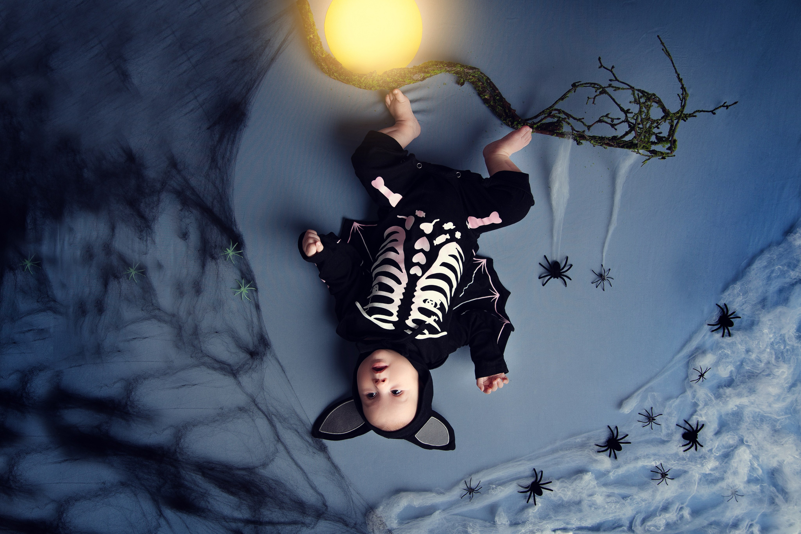 Малыши 3 мес +. Детский фотограф новорожденных Москва. годики под ключ. своя студия