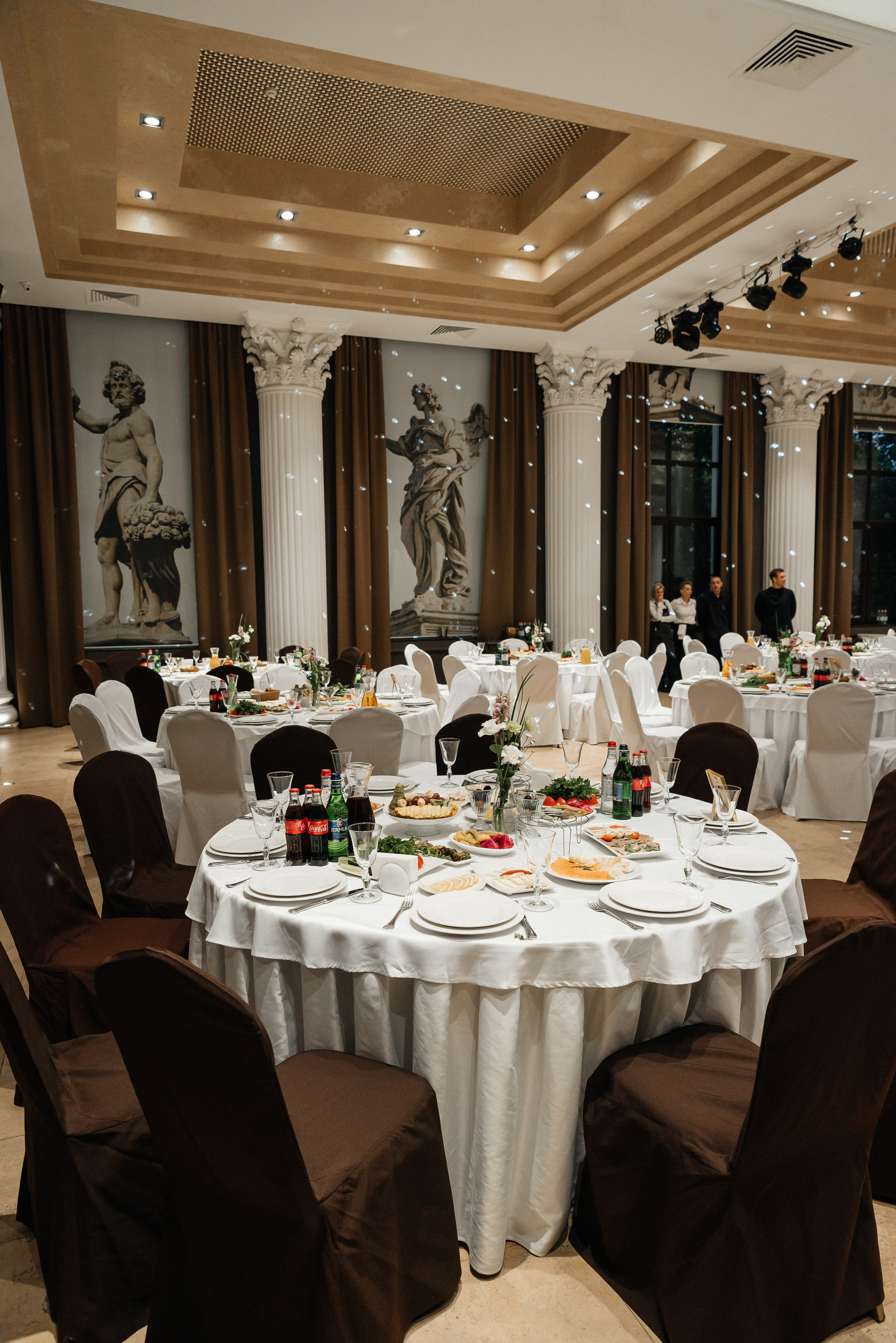 Выпускной 29.06.23. Фотограф в Краснодарском крае Александр Шульга