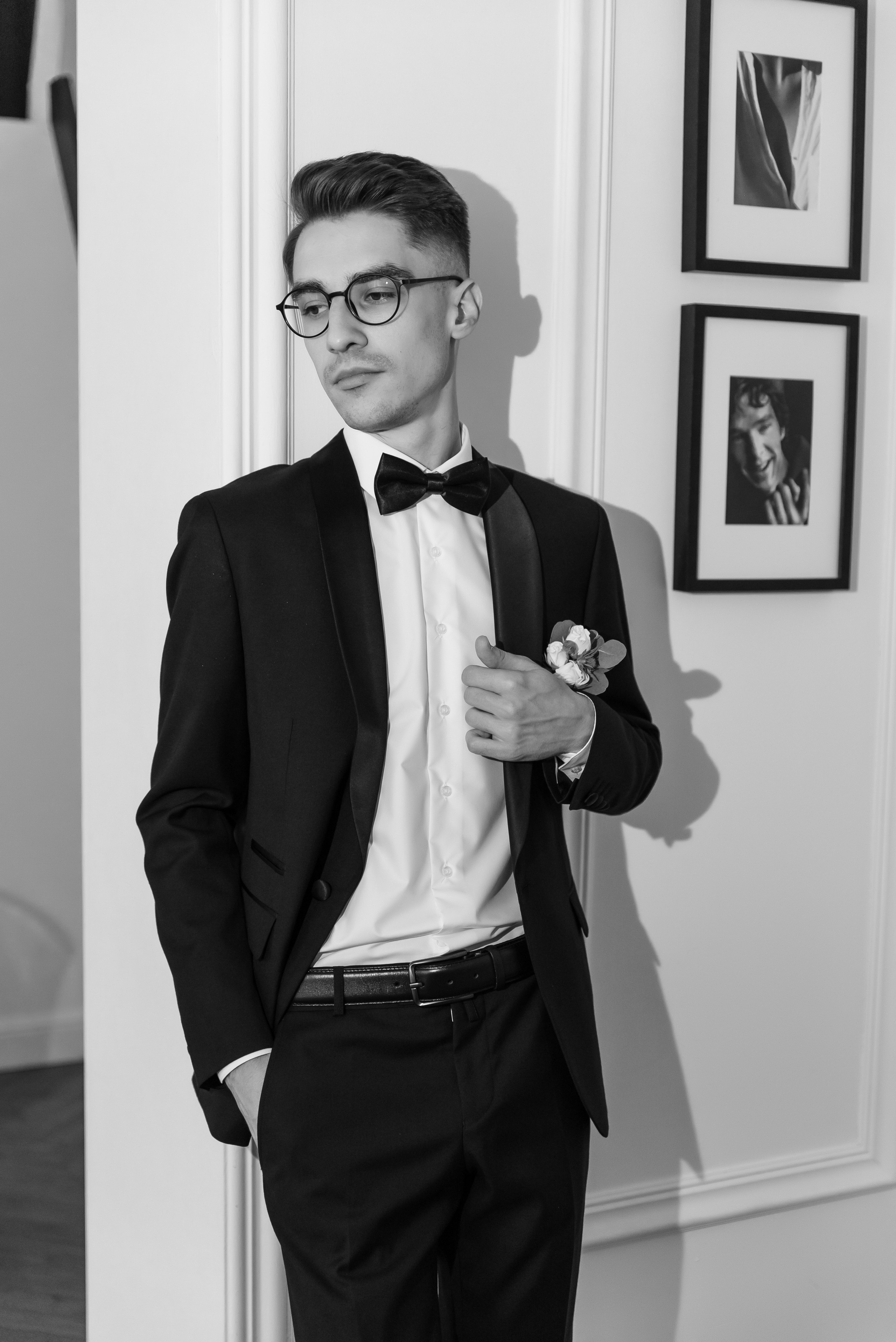 Татьяна & Евгений. Фотограф в Краснодарском крае Александр Шульга