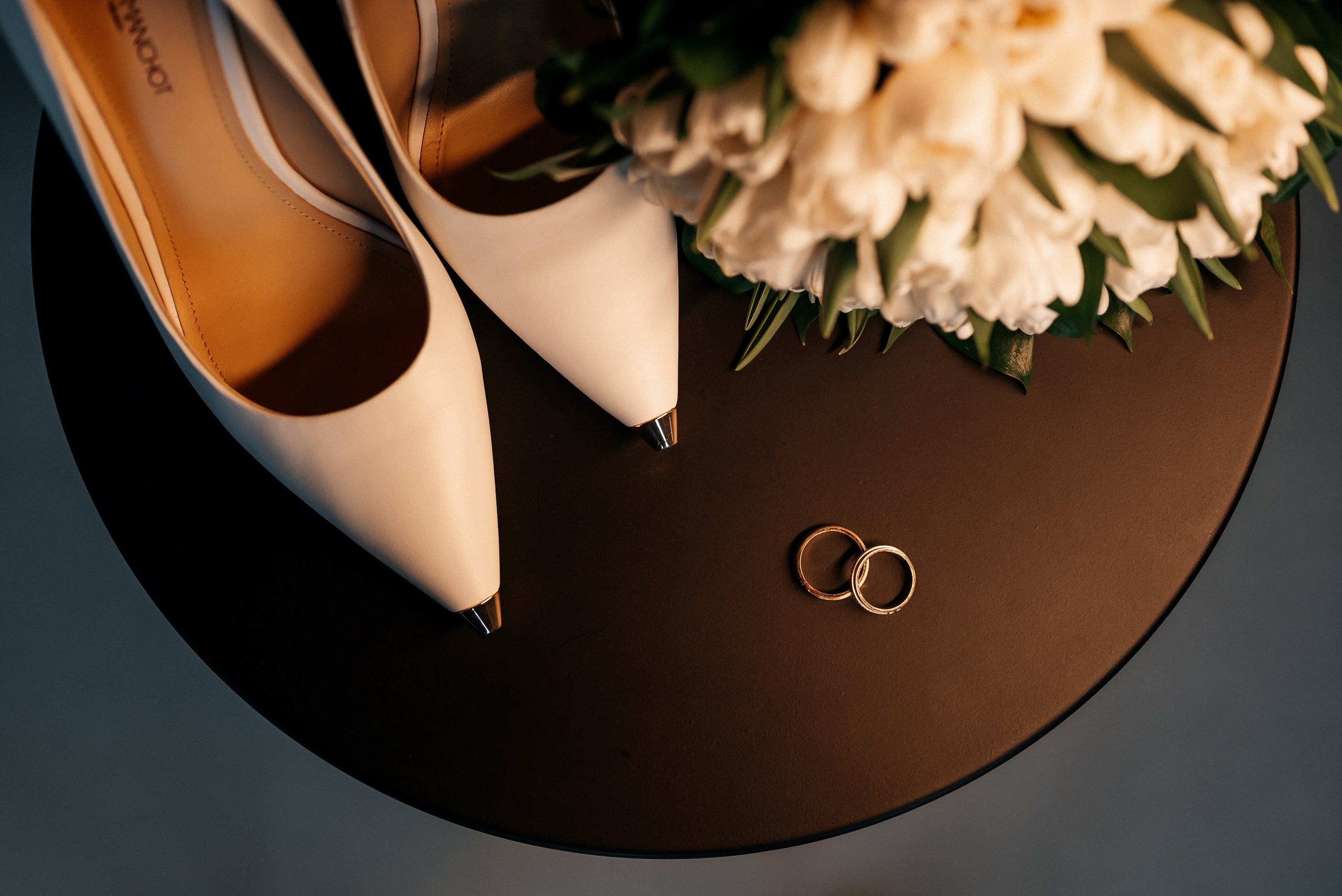 Анастасия & Николай. Фотограф в Краснодарском крае Александр Шульга