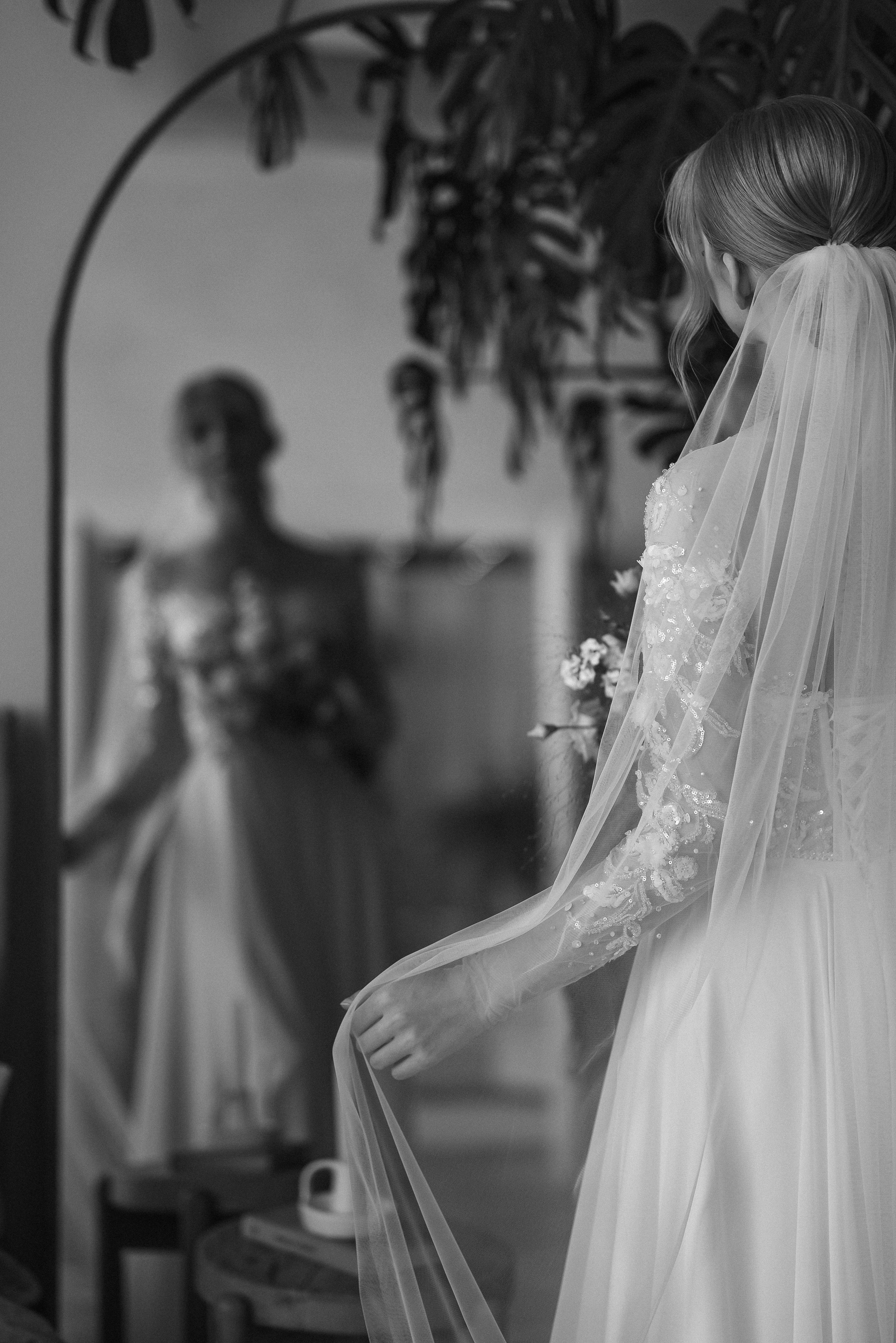 Ольга & Иосиф. Фотограф в Краснодарском крае Александр Шульга