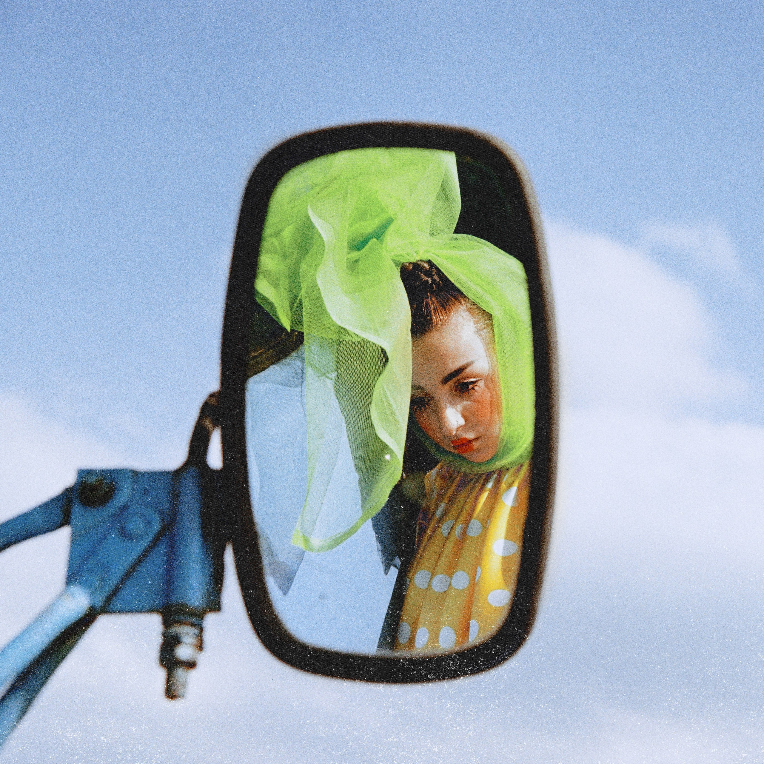 КЛАВА РЕПКИНА. Главная