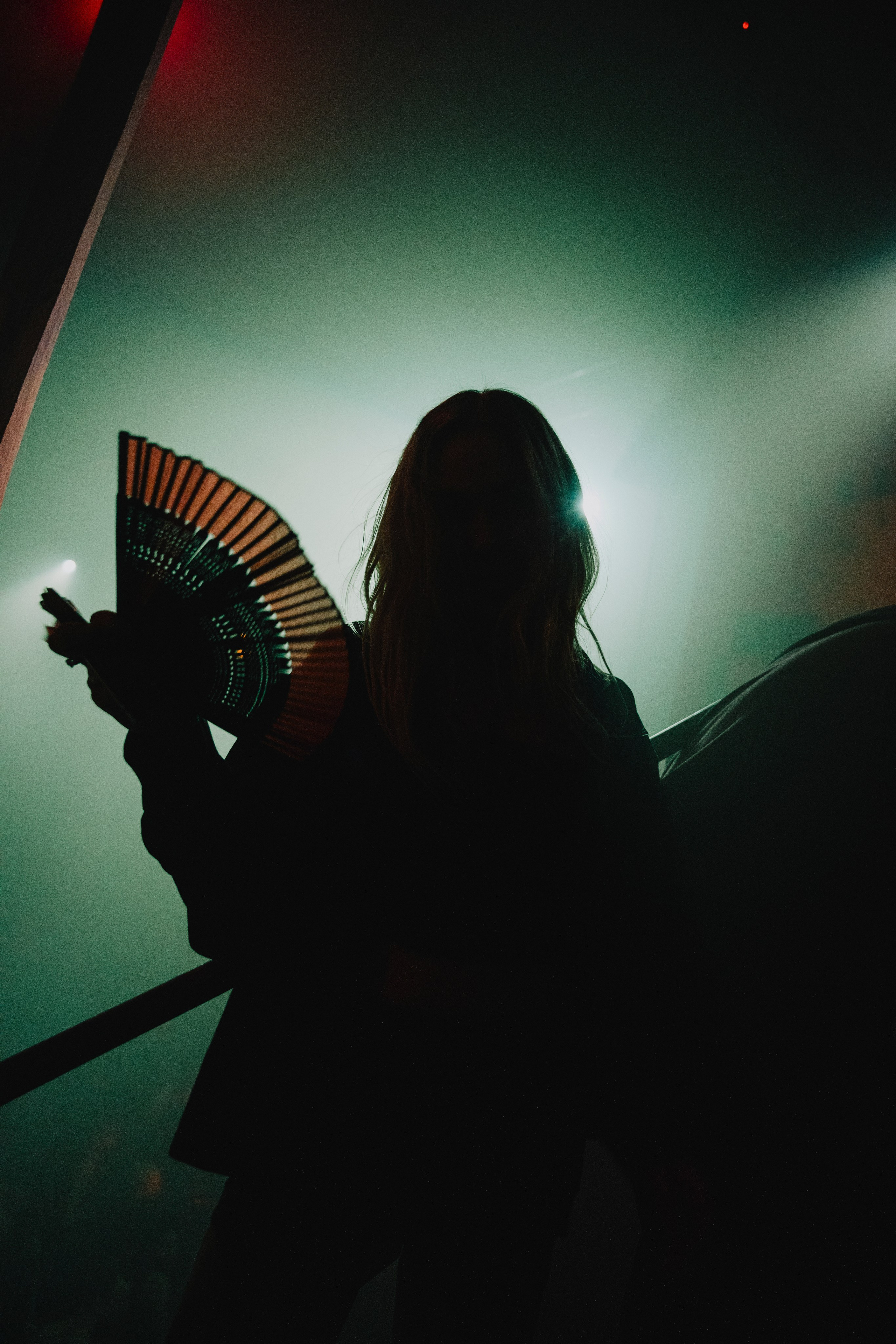 MONASTERIO. Фотограф в Москве и области