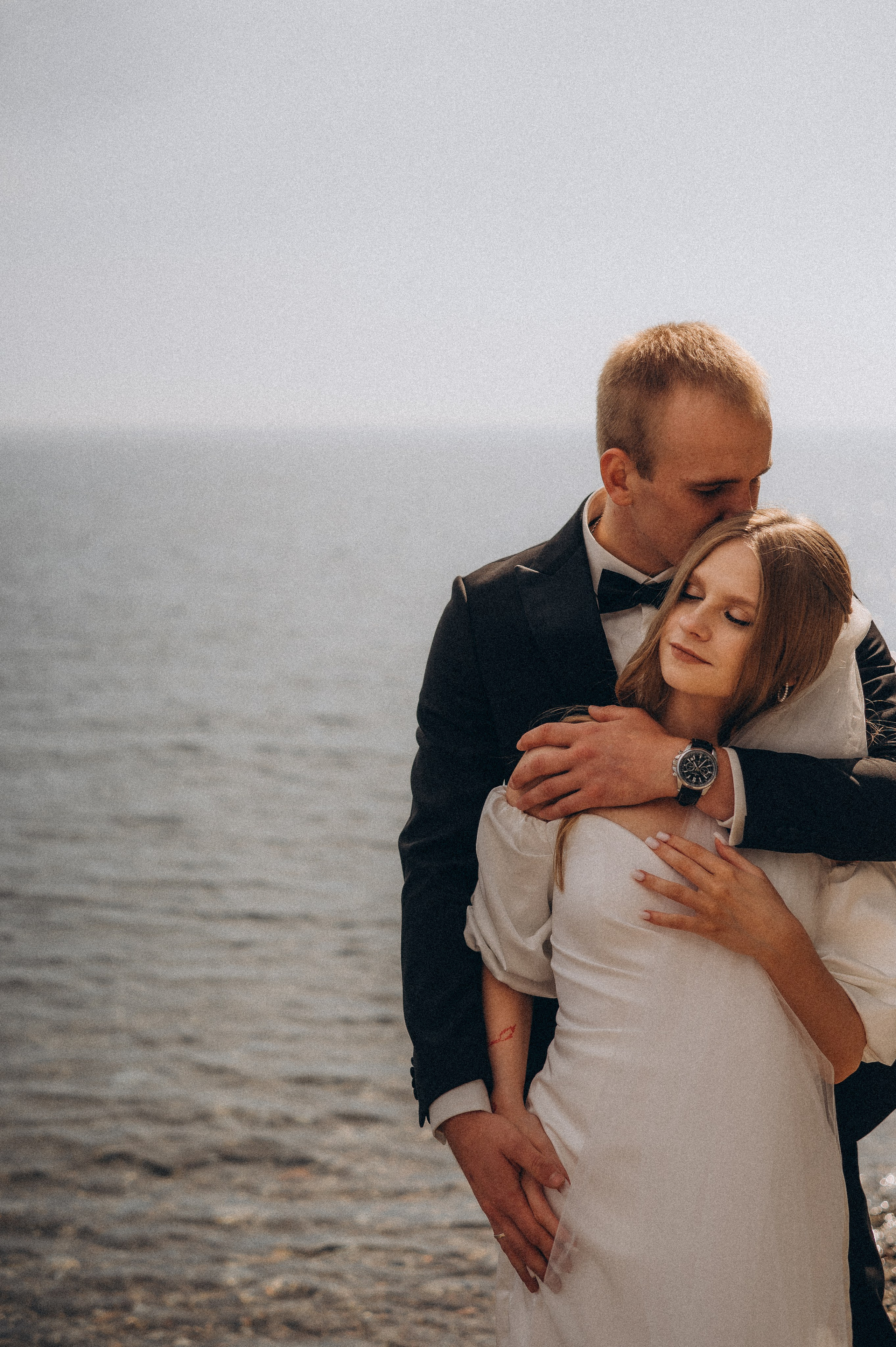 1. Фотограф в Иркутске