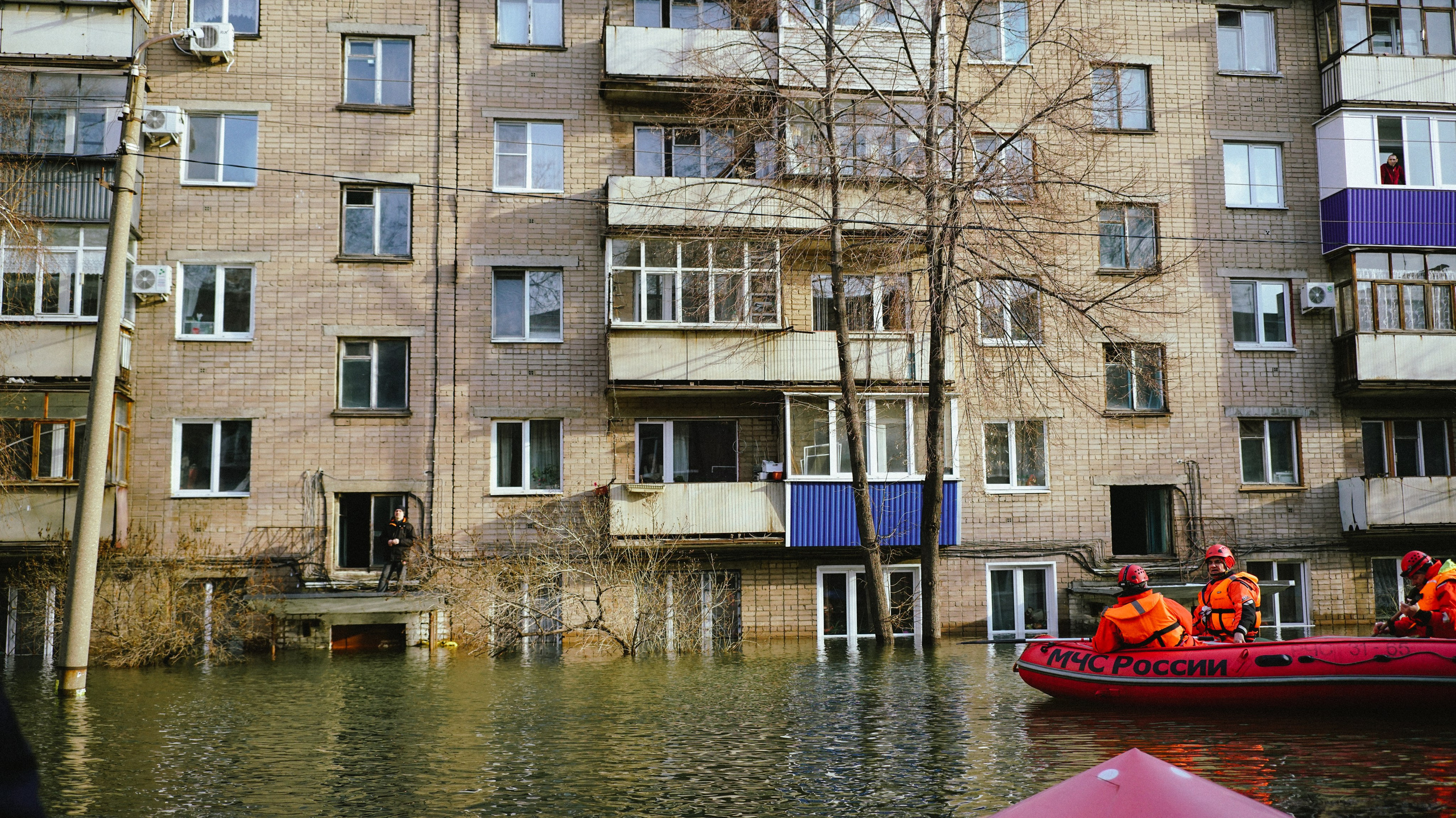 Submerged conflicts. Documentary photographer, film maker and storyteller