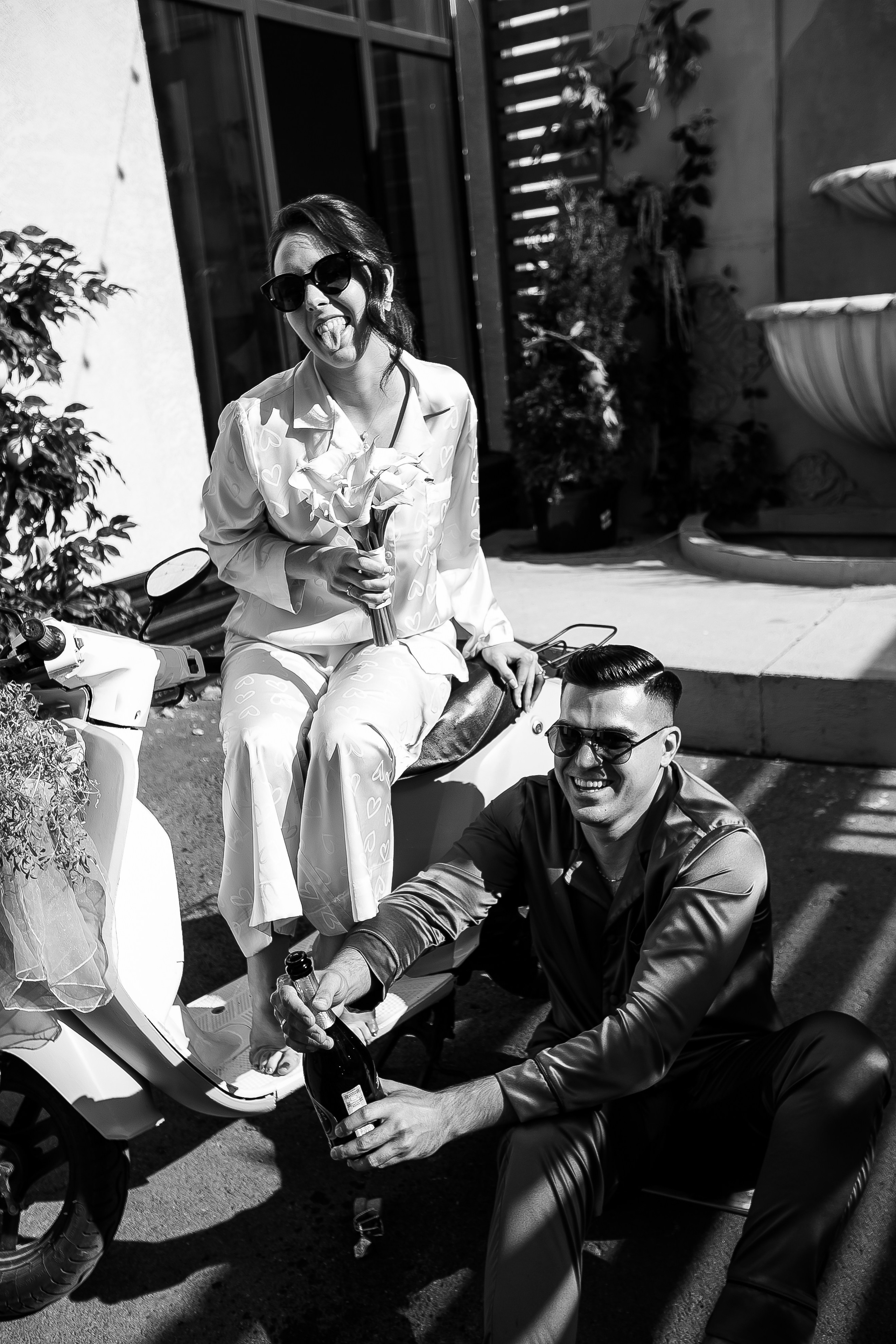 Женя+Макс. Свадебный и семейный фотограф Волкова Маргарита