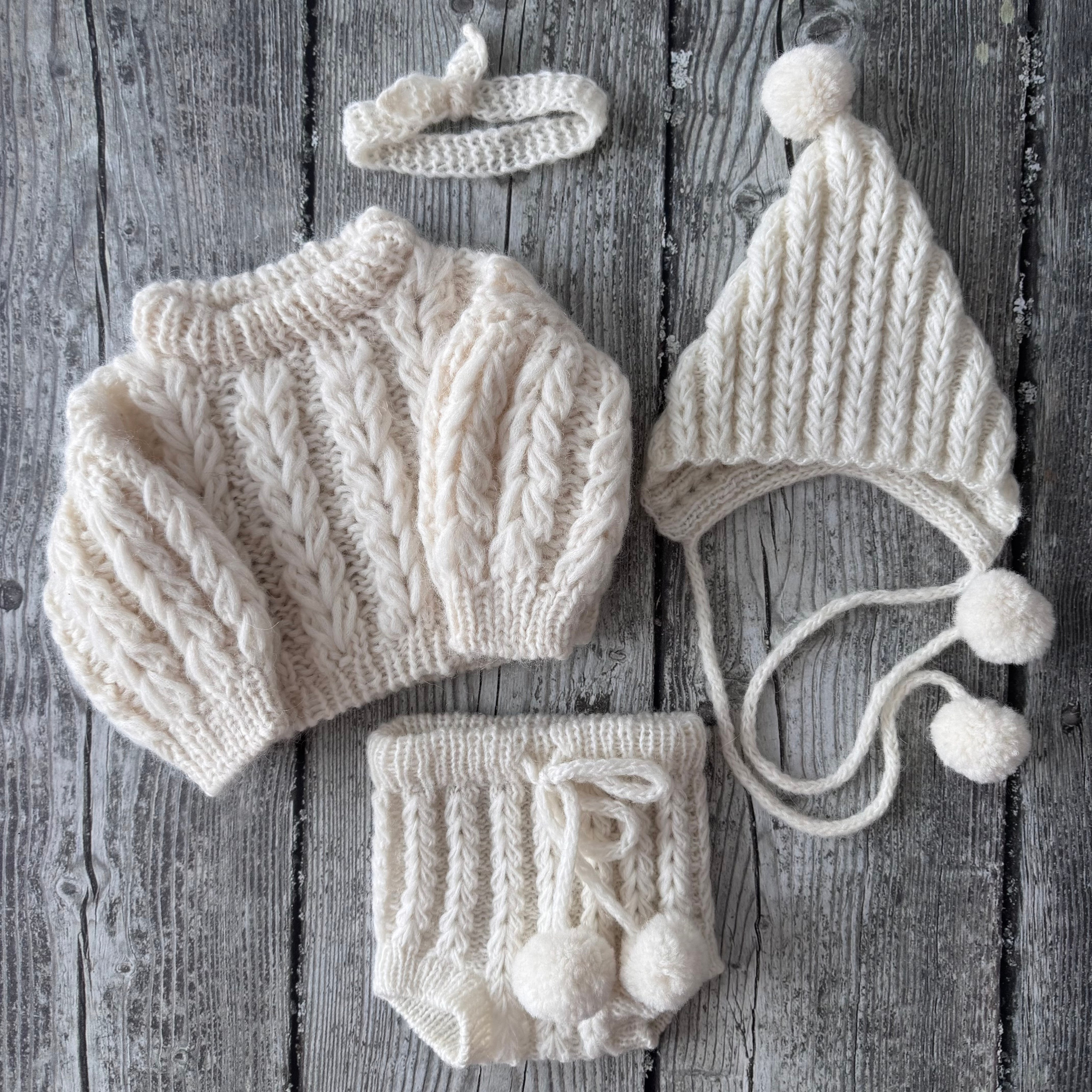 Костюмы и аксессуары для фотосессии новорожденных | Реквизит для съемки newborn в Москве. Фотосессия новорожденных в Москве и Московской области | Профессиональный фотограф newborn — Татьяна Иванова