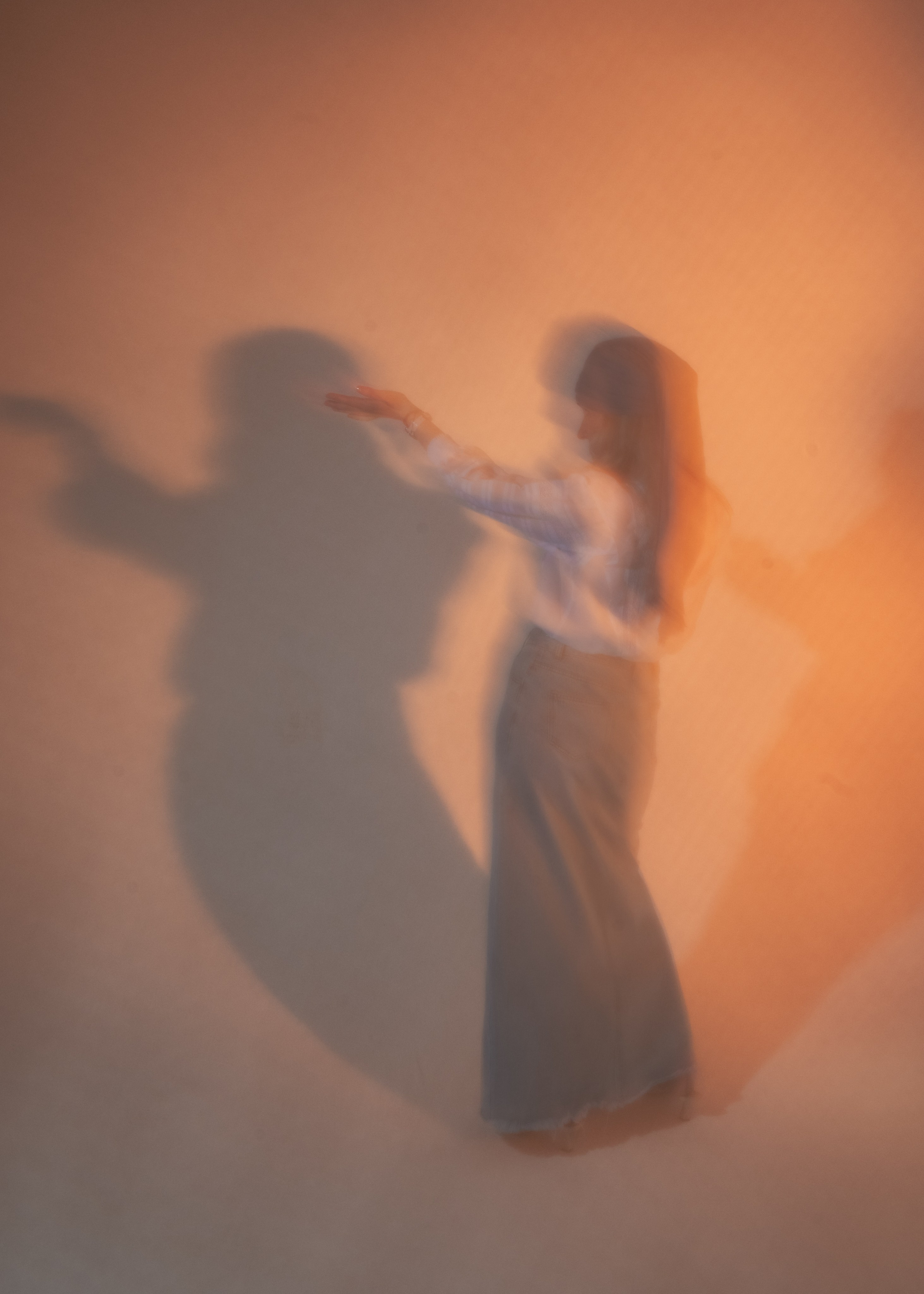 Студийная съемка. П&П — Полезное с Приятным. Фотоэкскурсии — Москва на память. Экскурсовод и фотограф в Москве. Увези столицу в своём альбоме!