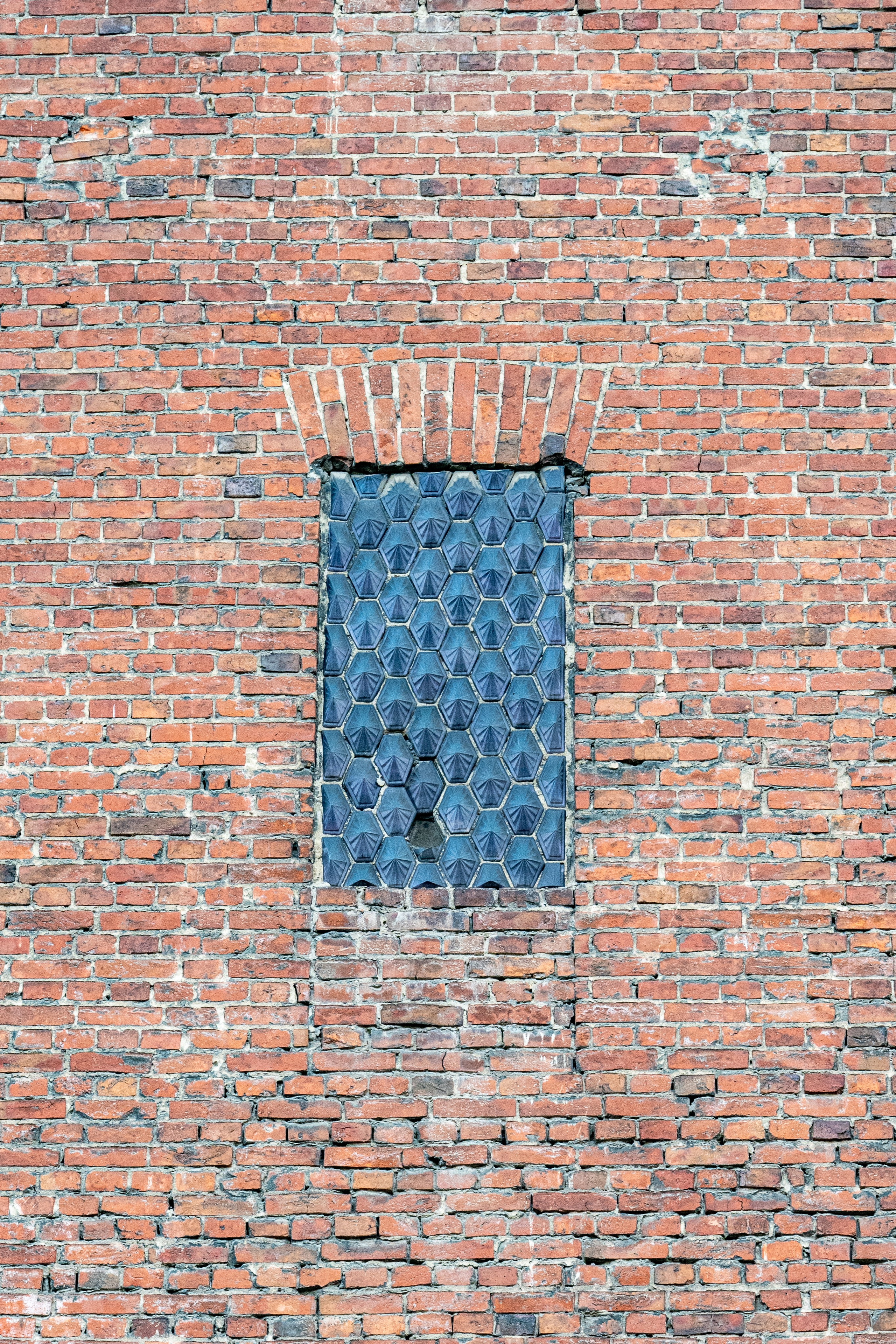 Череда эпох. Мясницкая и окрестности. П&П — Полезное с Приятным. Фотоэкскурсии — Москва на память. Экскурсовод и фотограф в Москве. Увези столицу в своём альбоме!